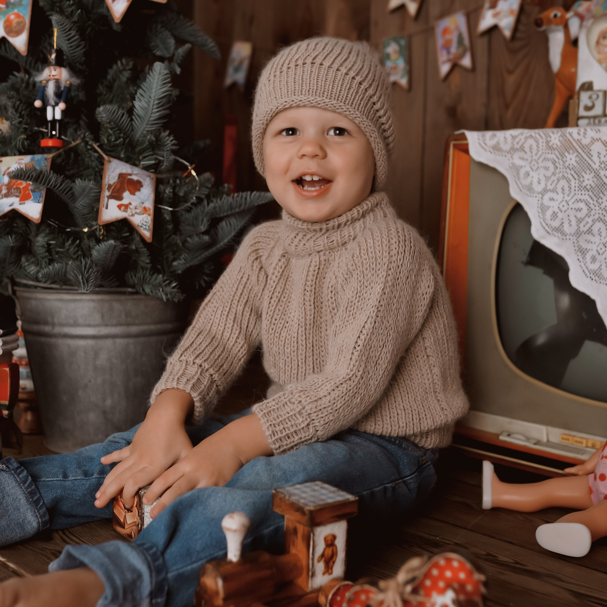 Фотопроекты москва. Детский, семейный фотограф: newborn, беременность, годовасие, репортаж. Москва