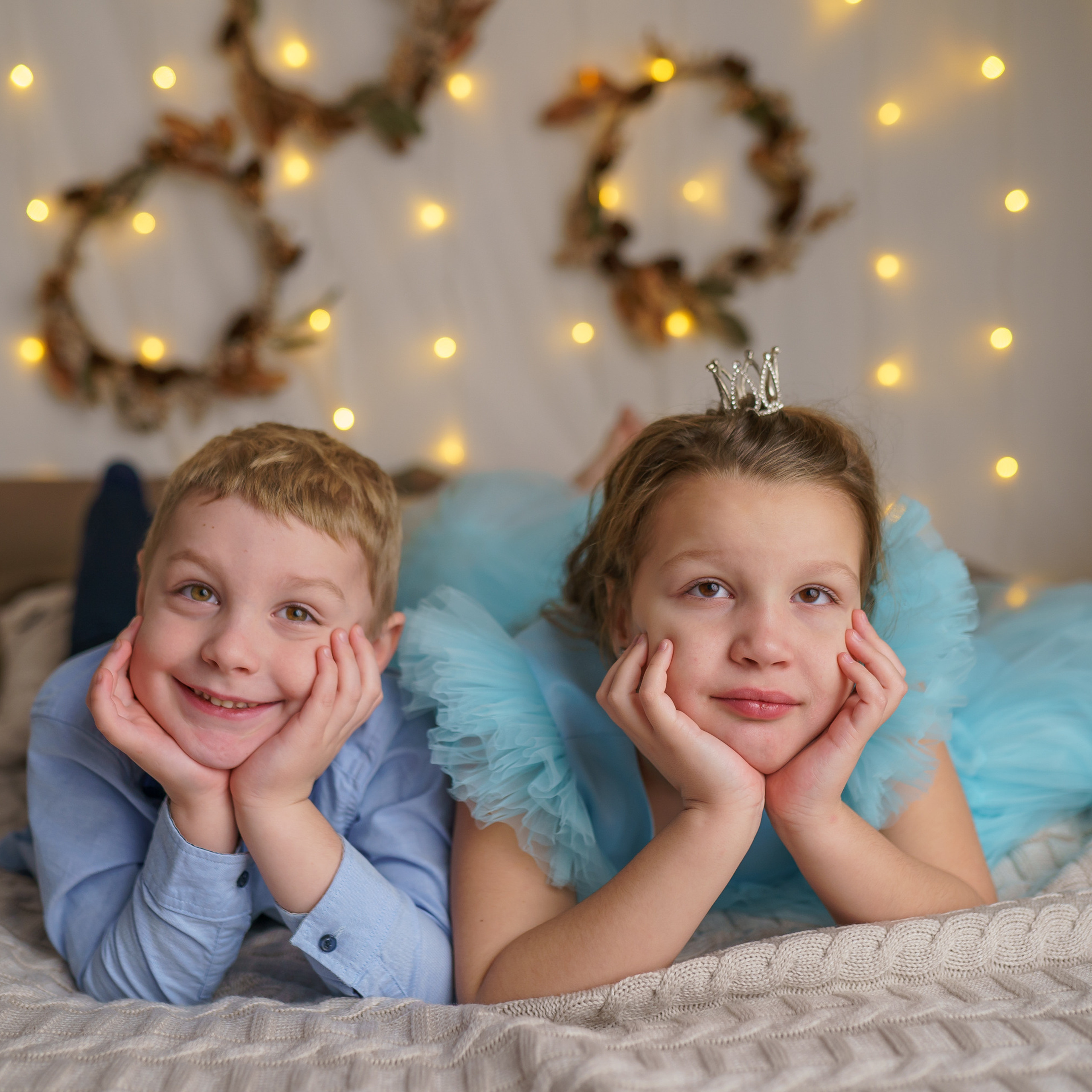 Напишите мне отзыв о моей работе. Детский, семейный фотограф: newborn, беременность, годовасие, репортаж. Москва