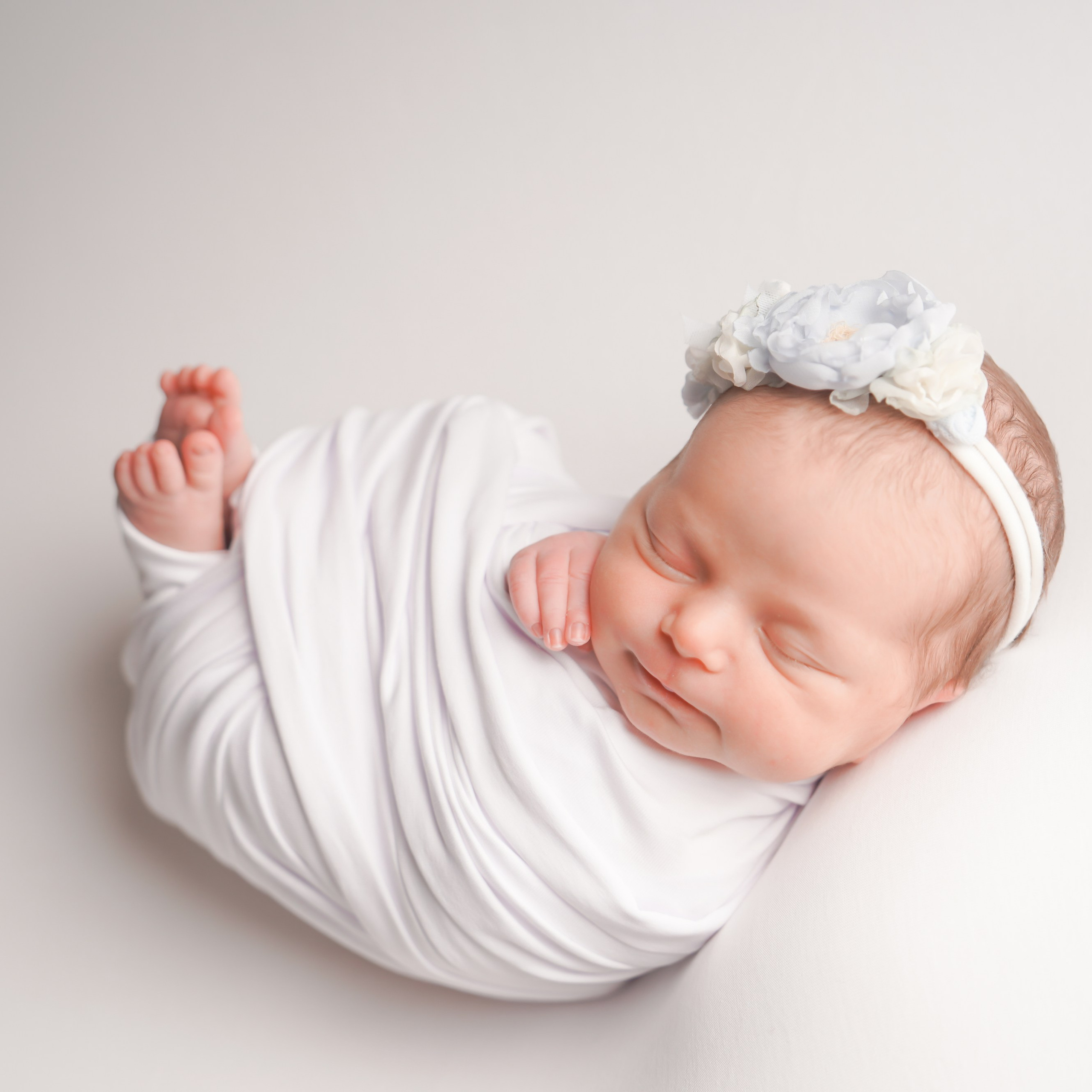 Фотограф новорожденных москва. Детский, семейный фотограф: newborn, беременность, годовасие, репортаж. Москва