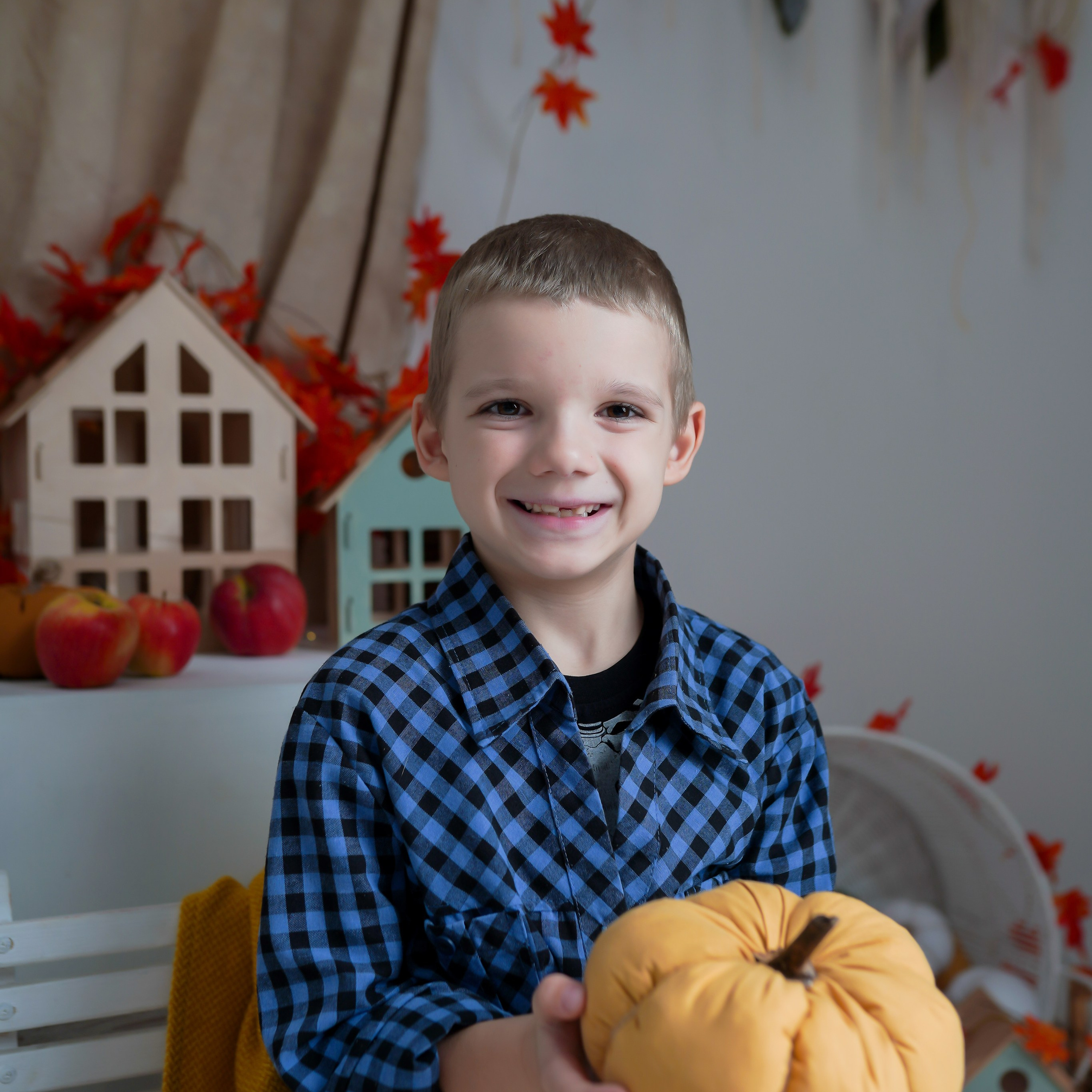 Фотопроекты москва. Детский, семейный фотограф: newborn, беременность, годовасие, репортаж. Москва