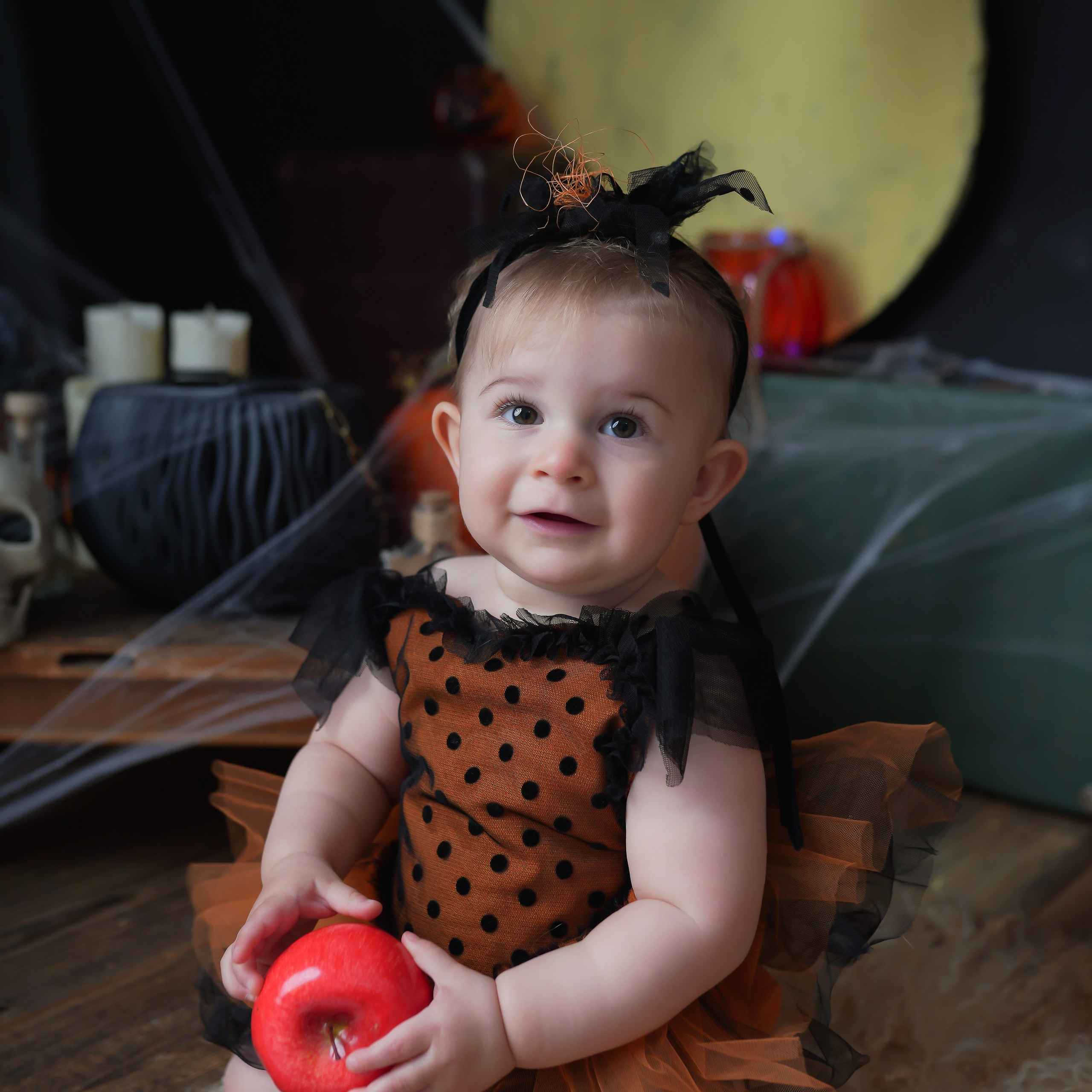 Фотопроекты москва. Детский, семейный фотограф: newborn, беременность, годовасие, репортаж. Москва