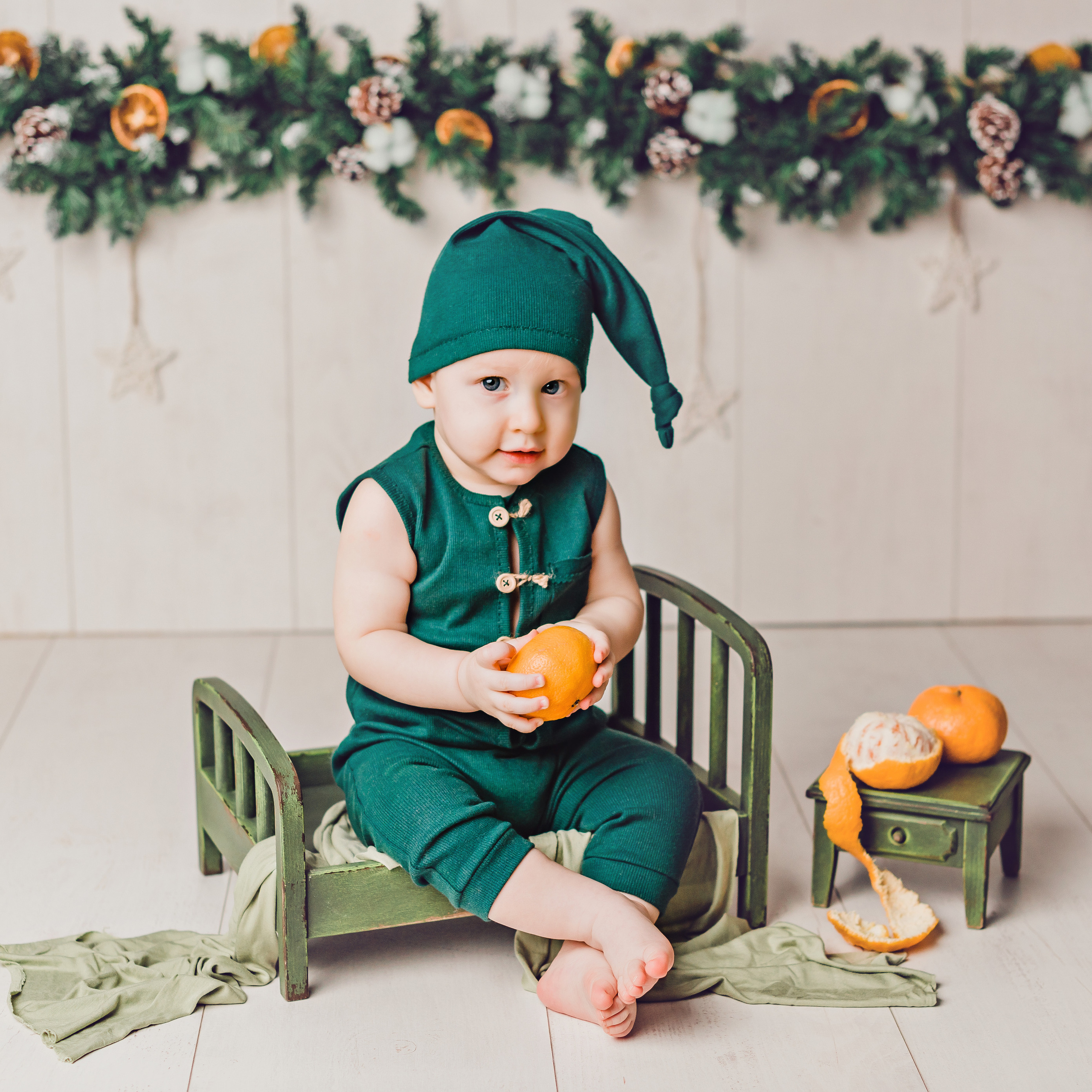 Фотосессия первого годика москва. Детский, семейный фотограф: newborn, беременность, годовасие, репортаж. Москва