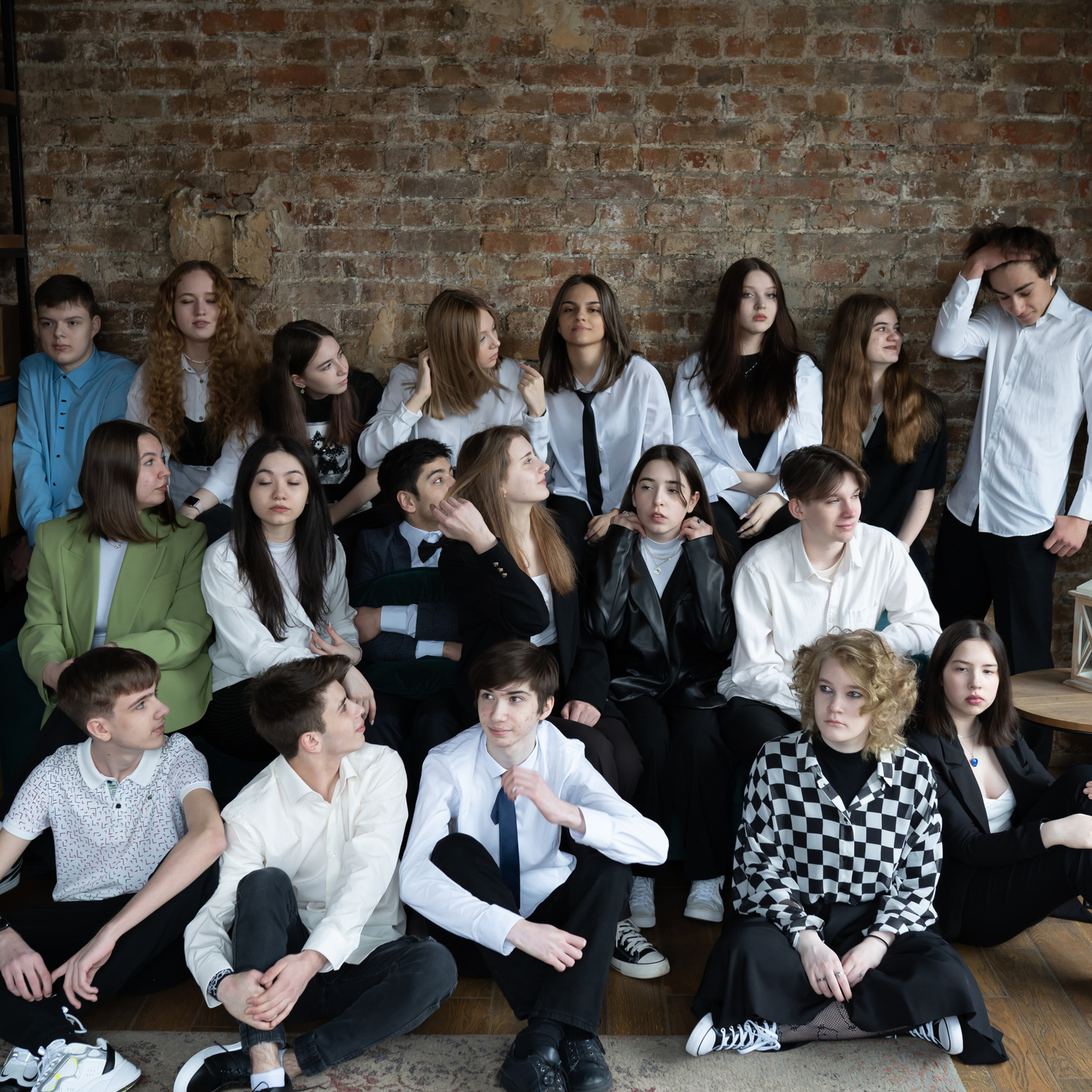 Напишите мне отзыв о моей работе. Детский, семейный фотограф: newborn, беременность, годовасие, репортаж. Москва