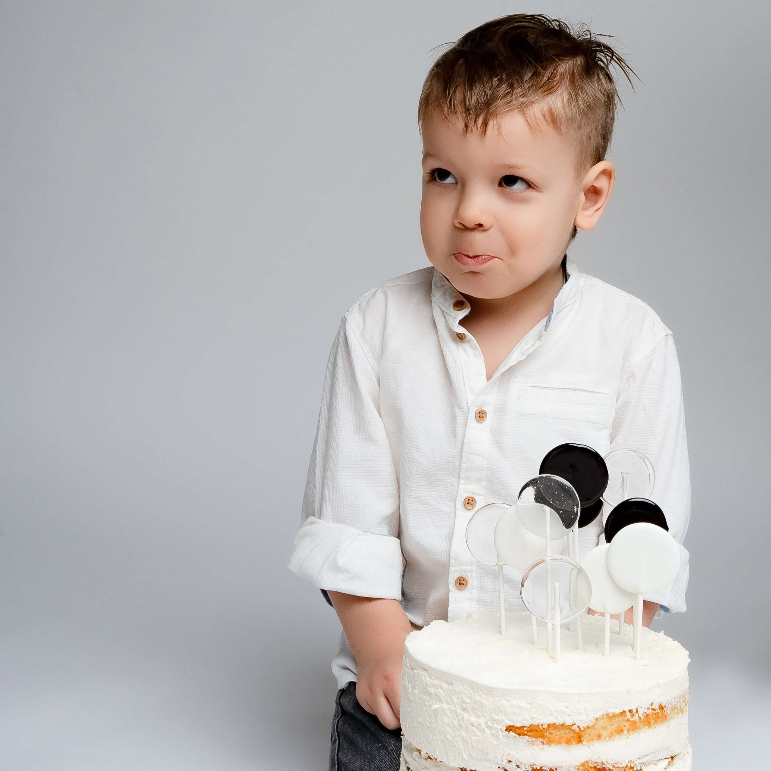 Дети от года. Детский, семейный фотограф: newborn, беременность, годовасие, репортаж. Москва