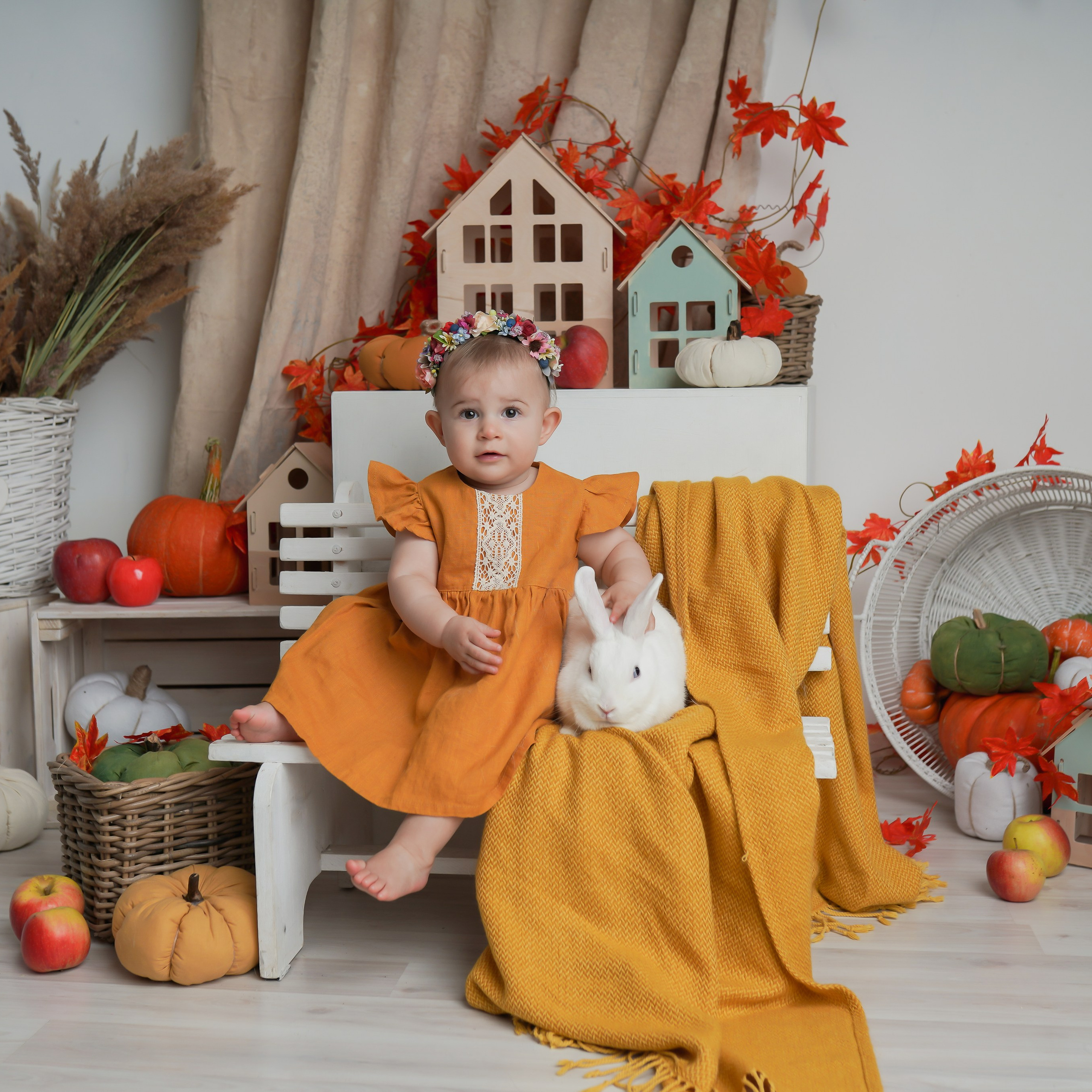 Фотопроекты москва. Детский, семейный фотограф: newborn, беременность, годовасие, репортаж. Москва