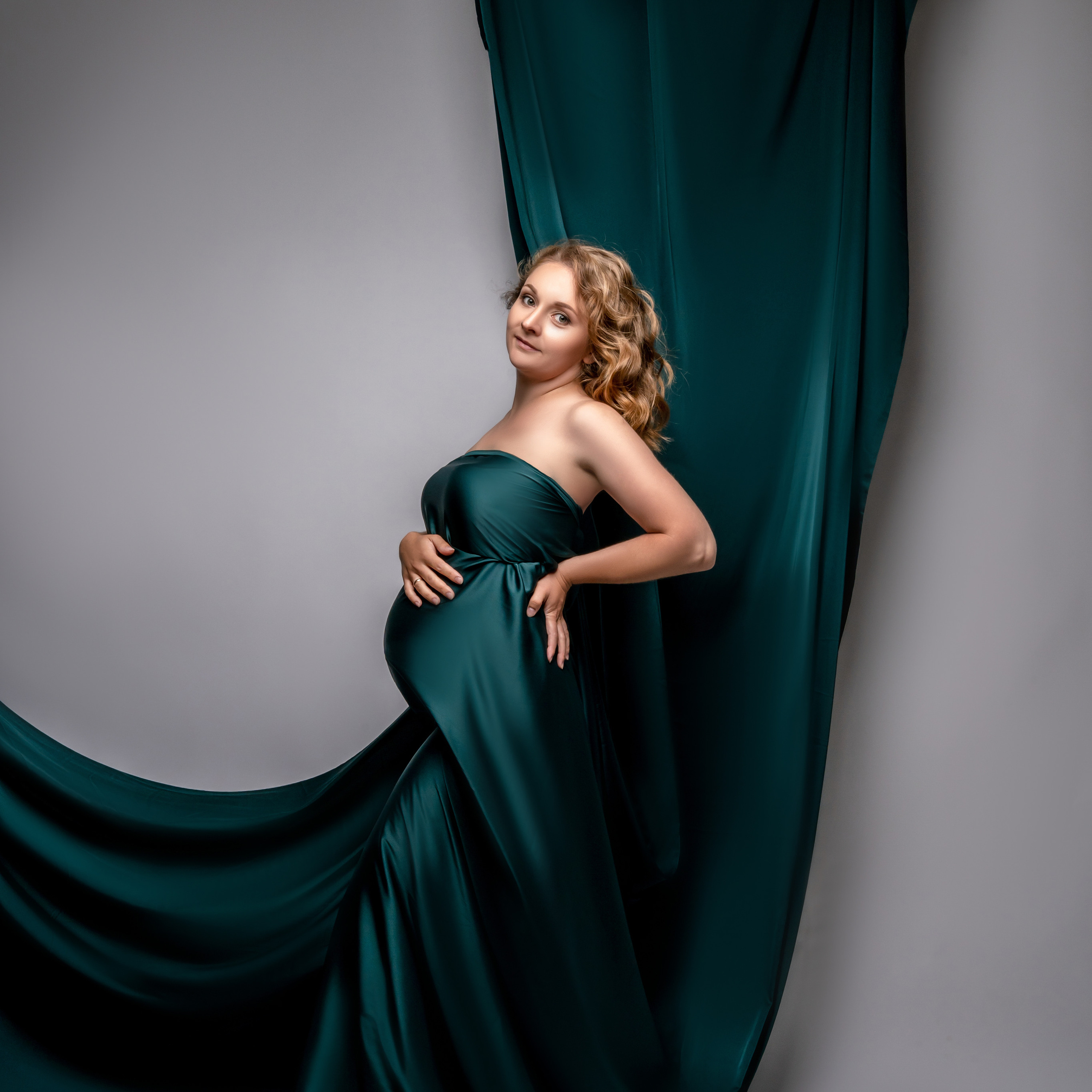 Фотограф беременности Москва. Детский, семейный фотограф: newborn, беременность, годовасие, репортаж. Москва