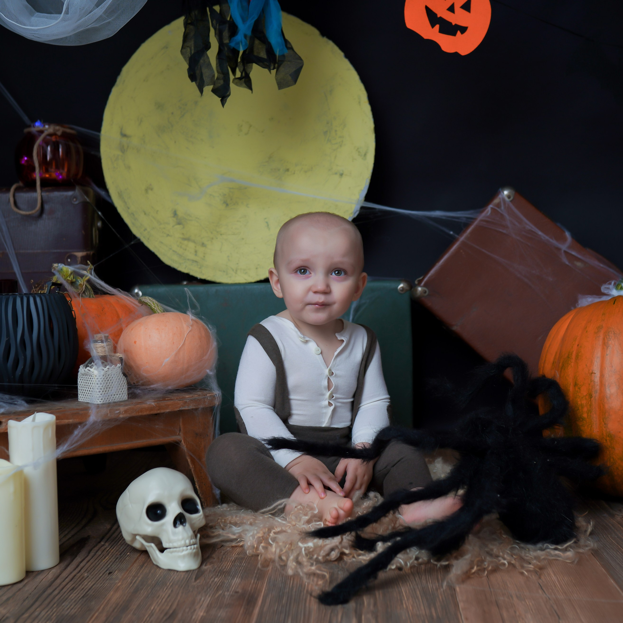 Фотопроекты москва. Детский, семейный фотограф: newborn, беременность, годовасие, репортаж. Москва