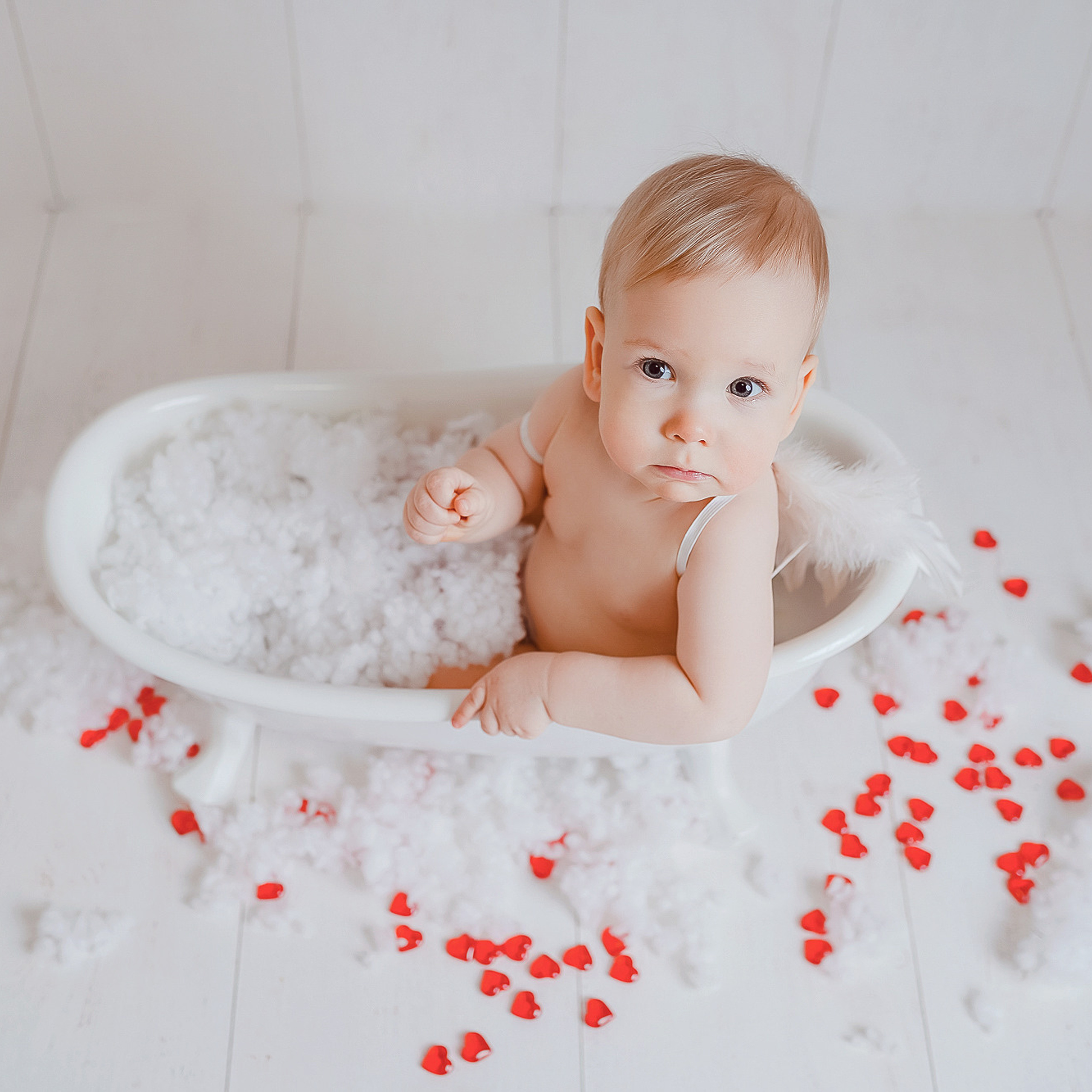 Фотосессия первого годика москва. Детский, семейный фотограф: newborn, беременность, годовасие, репортаж. Москва