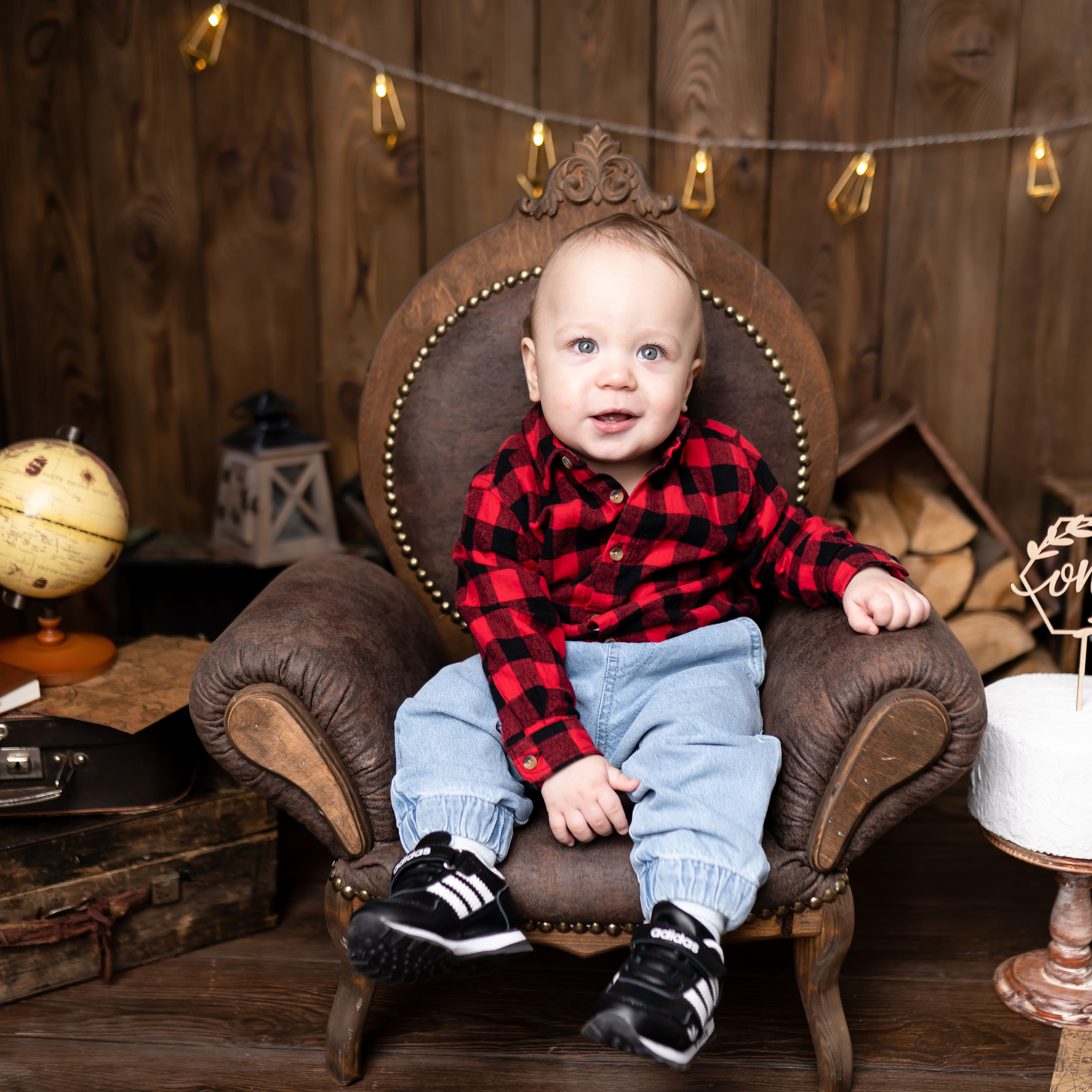 Фотосессия первого годика москва. Детский, семейный фотограф: newborn, беременность, годовасие, репортаж. Москва