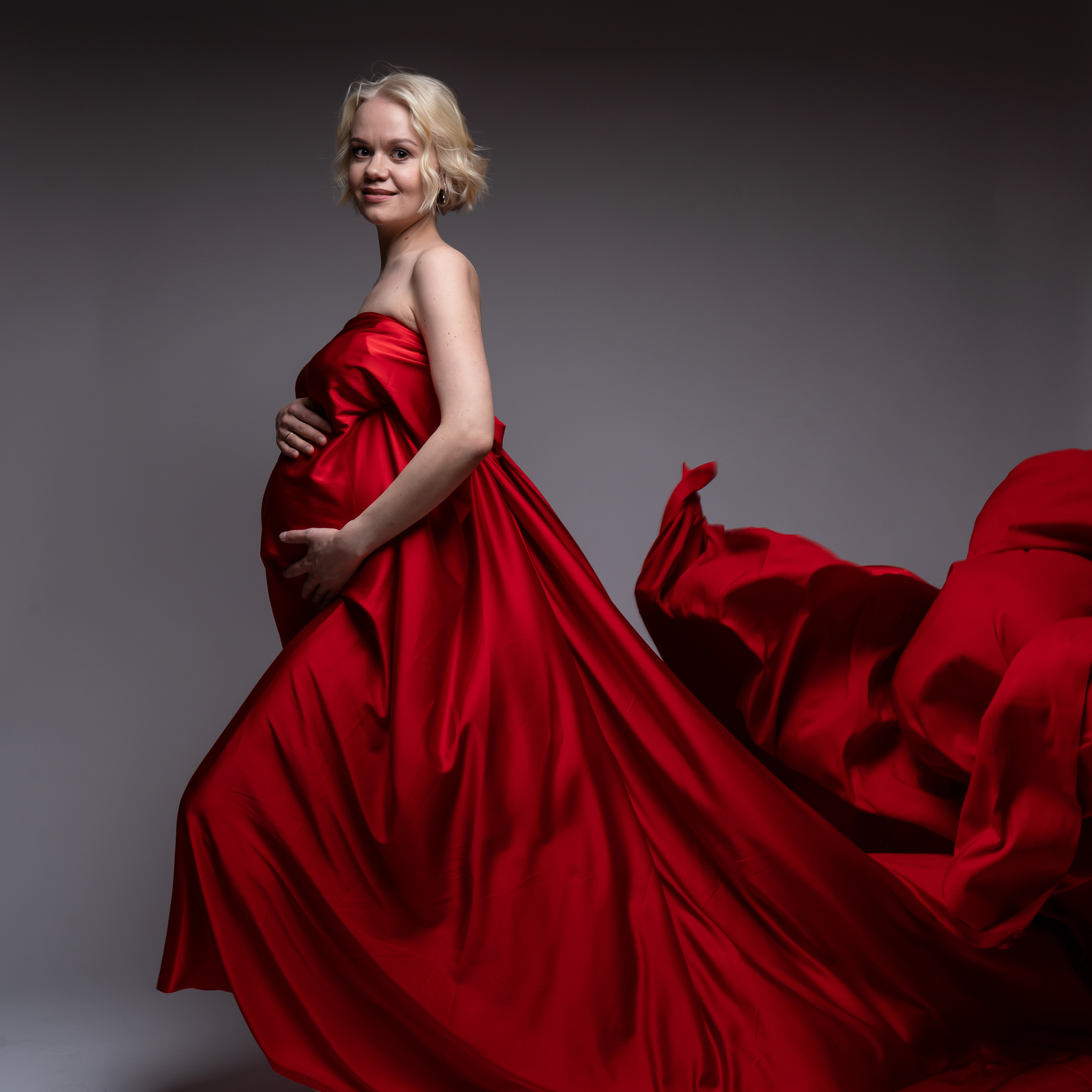 Напишите мне отзыв о моей работе. Детский, семейный фотограф: newborn, беременность, годовасие, репортаж. Москва