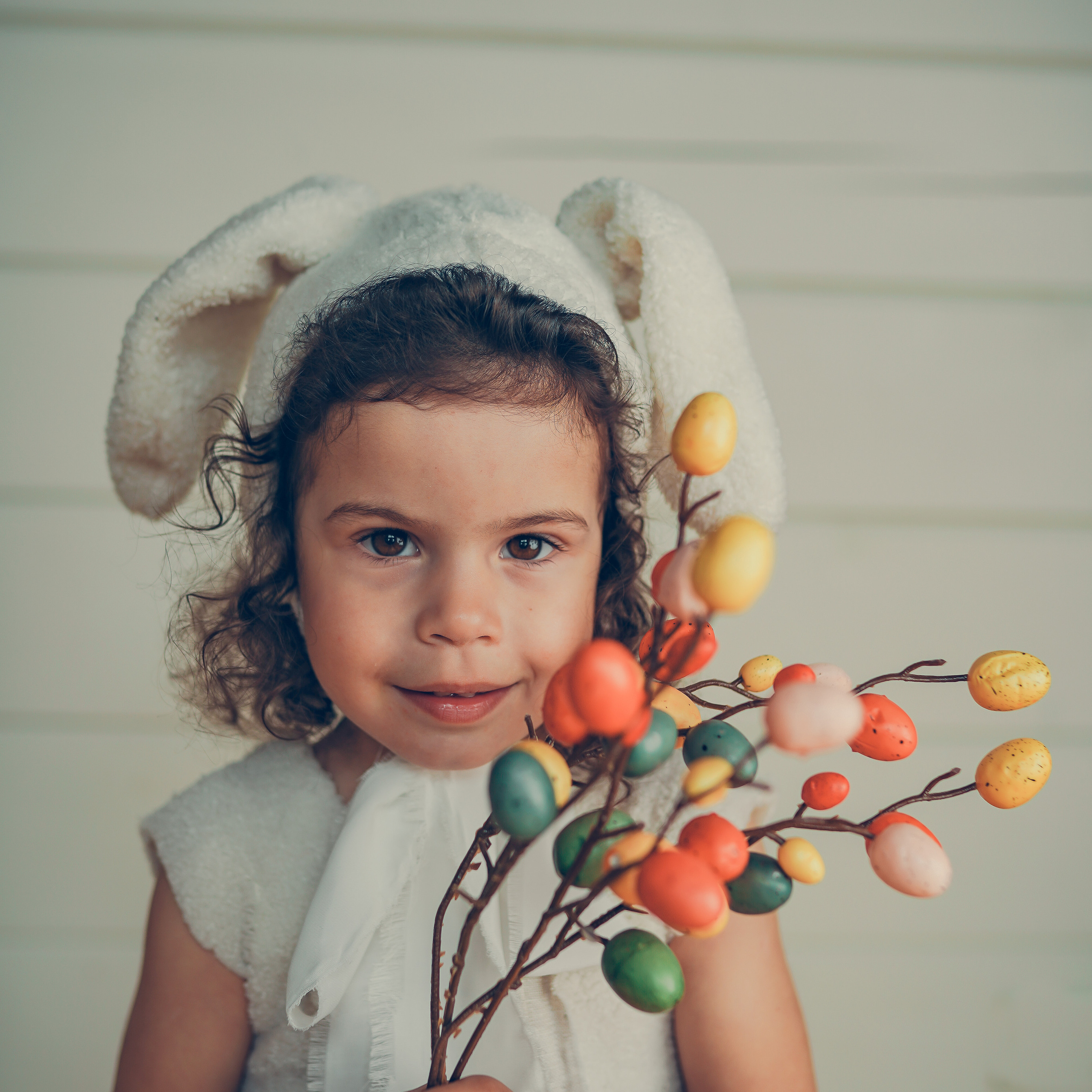 Напишите мне отзыв о моей работе. Детский, семейный фотограф: newborn, беременность, годовасие, репортаж. Москва