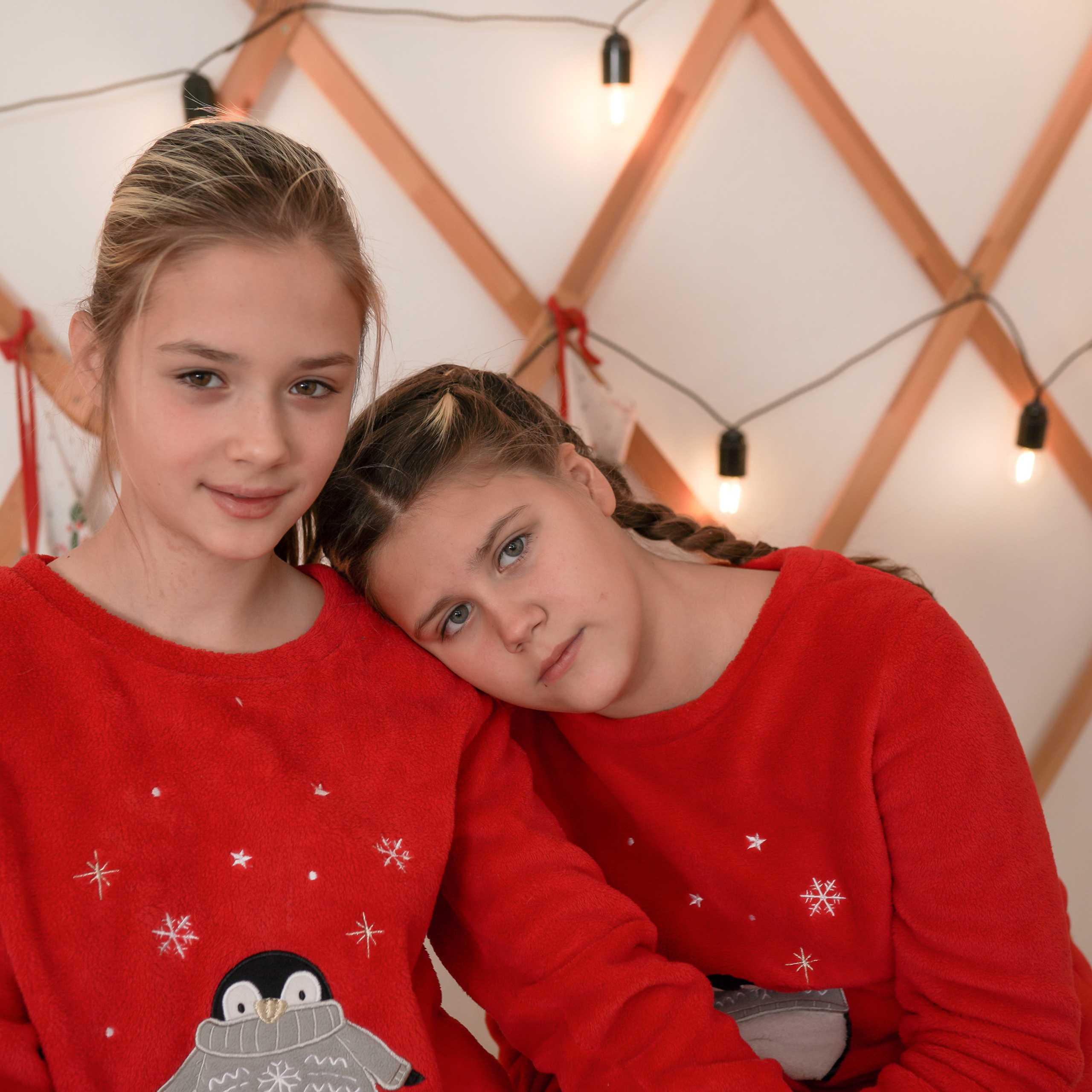 Напишите мне отзыв о моей работе. Детский, семейный фотограф: newborn, беременность, годовасие, репортаж. Москва