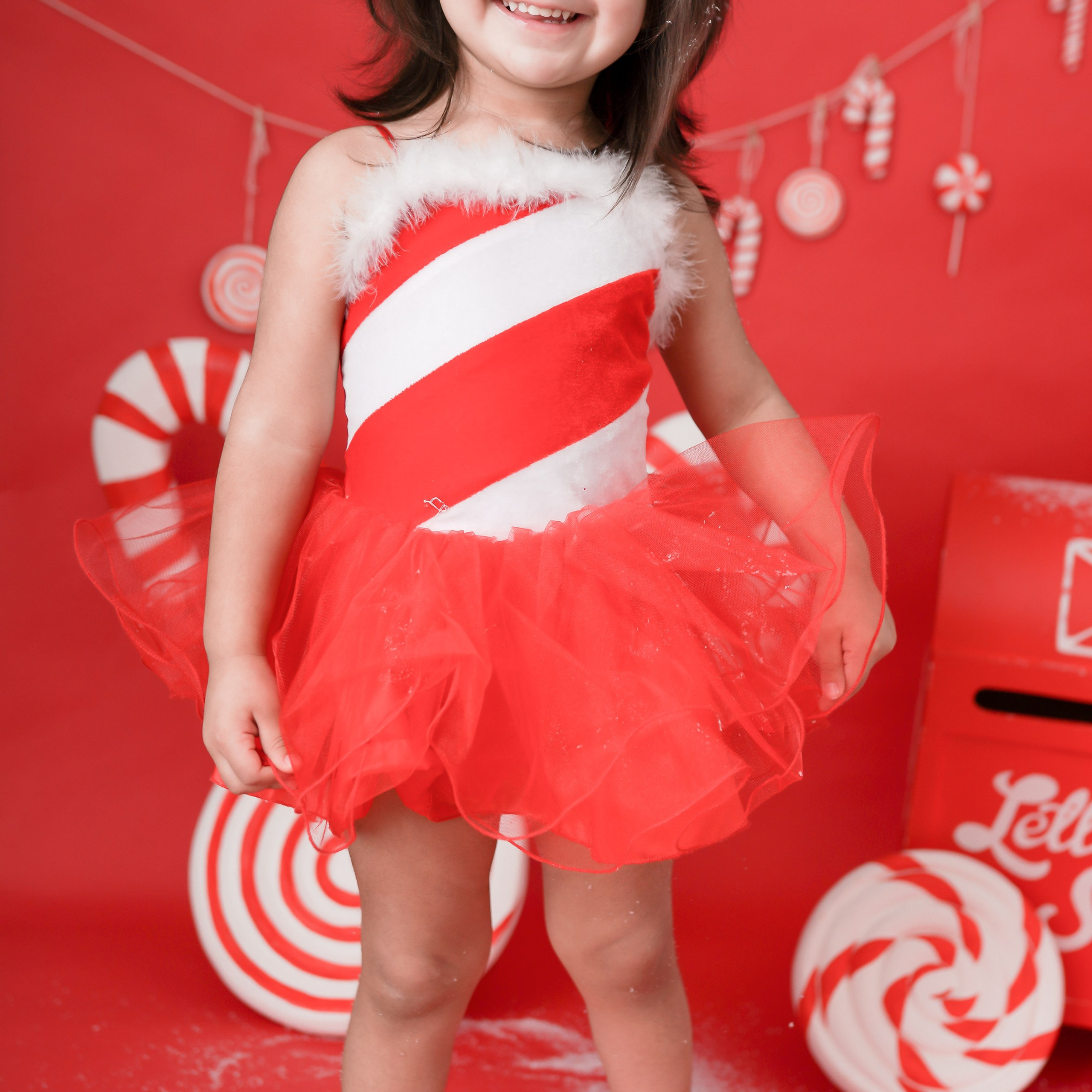 Фотопроекты москва. Детский, семейный фотограф: newborn, беременность, годовасие, репортаж. Москва