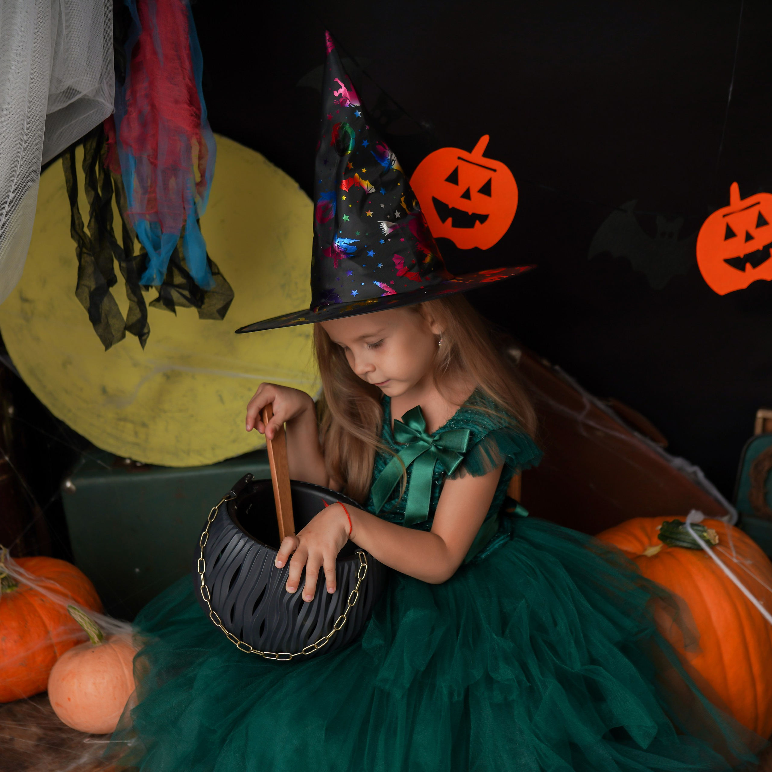 Фотопроекты москва. Детский, семейный фотограф: newborn, беременность, годовасие, репортаж. Москва