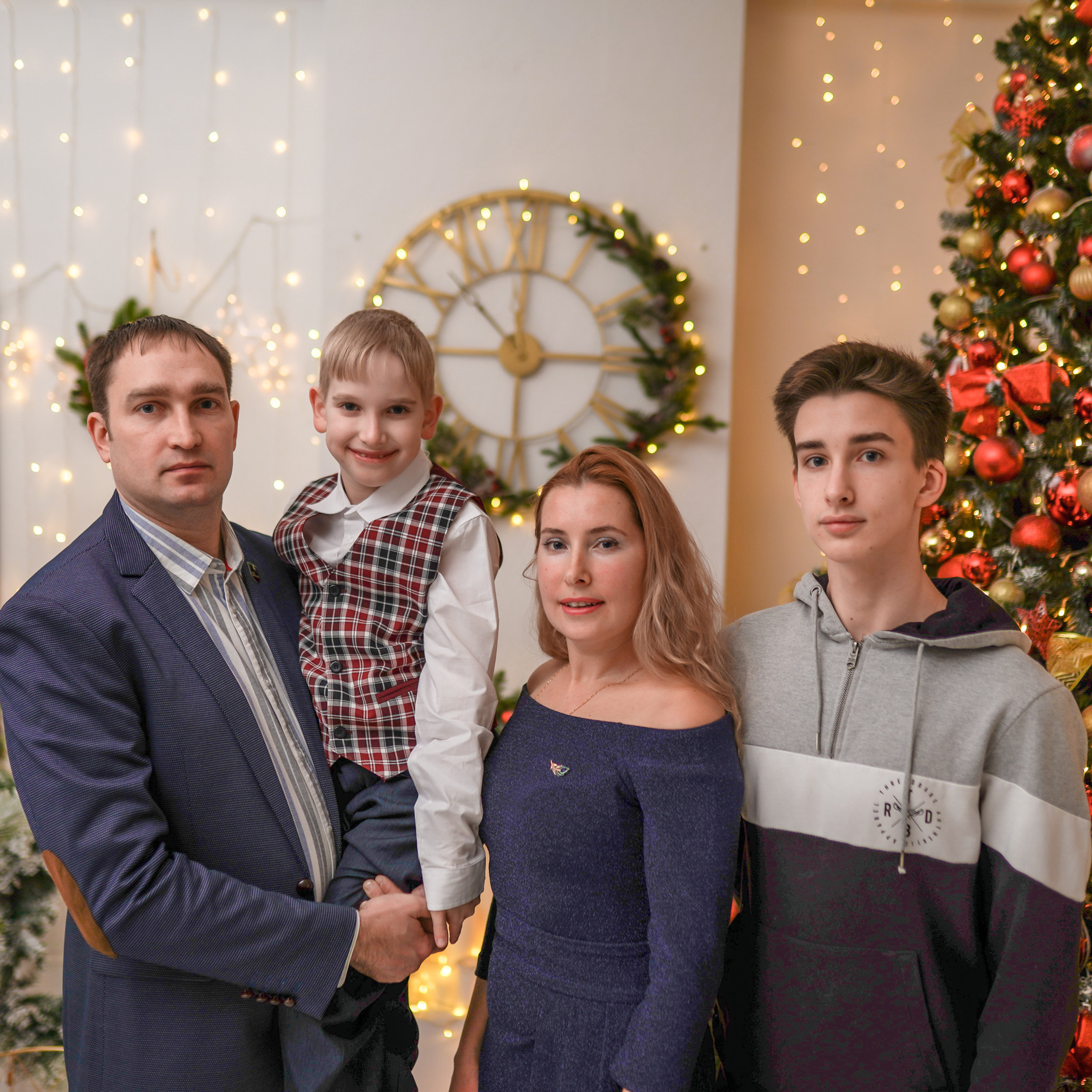 Напишите мне отзыв о моей работе. Детский, семейный фотограф: newborn, беременность, годовасие, репортаж. Москва