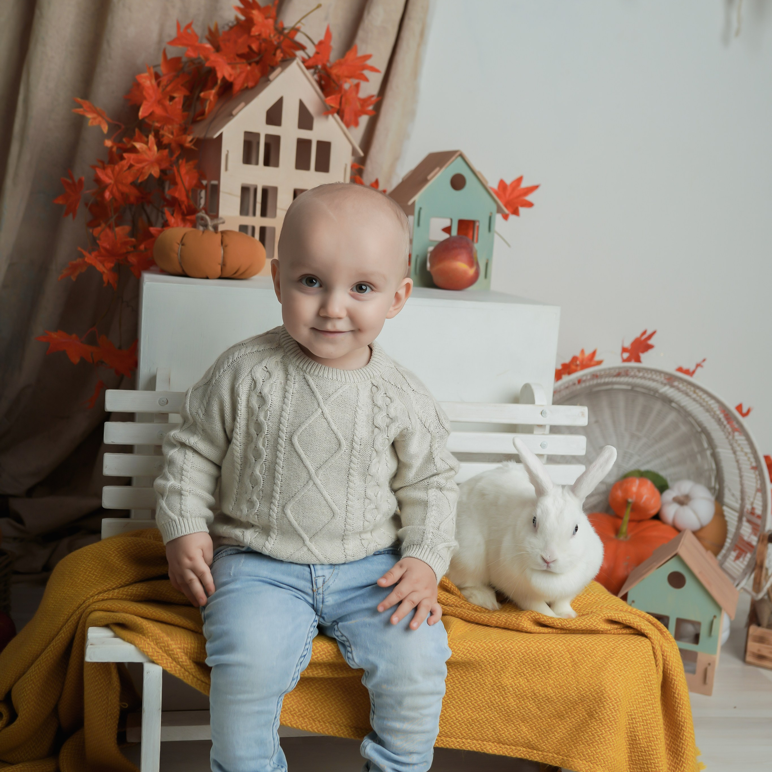 Фотопроекты москва. Детский, семейный фотограф: newborn, беременность, годовасие, репортаж. Москва