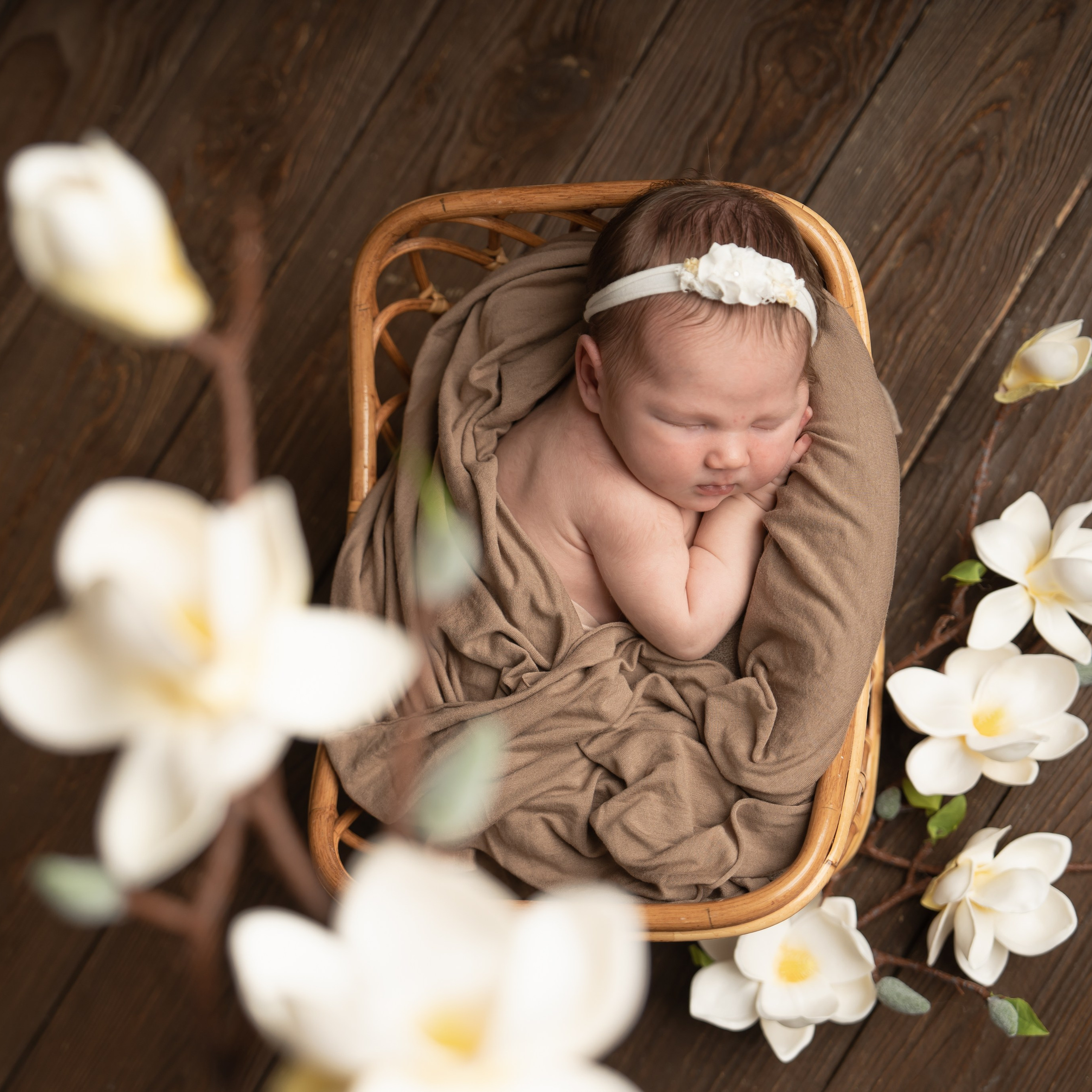 Фотограф новорожденных москва. Детский, семейный фотограф: newborn, беременность, годовасие, репортаж. Москва