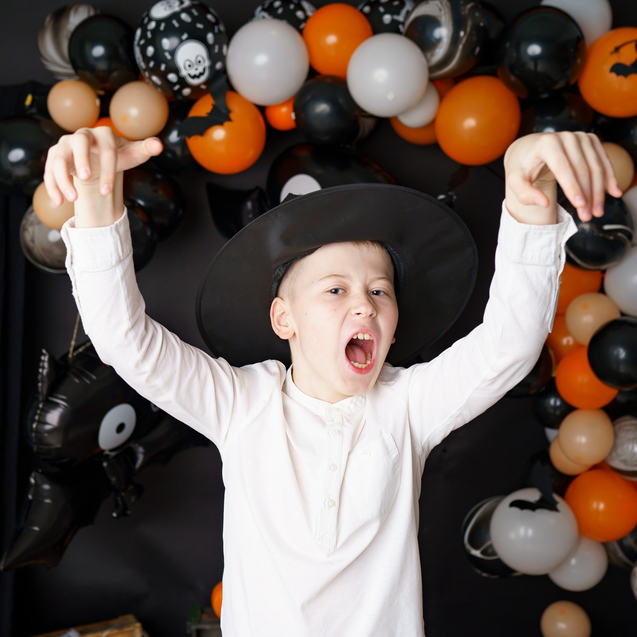 Напишите мне отзыв о моей работе. Детский, семейный фотограф: newborn, беременность, годовасие, репортаж. Москва