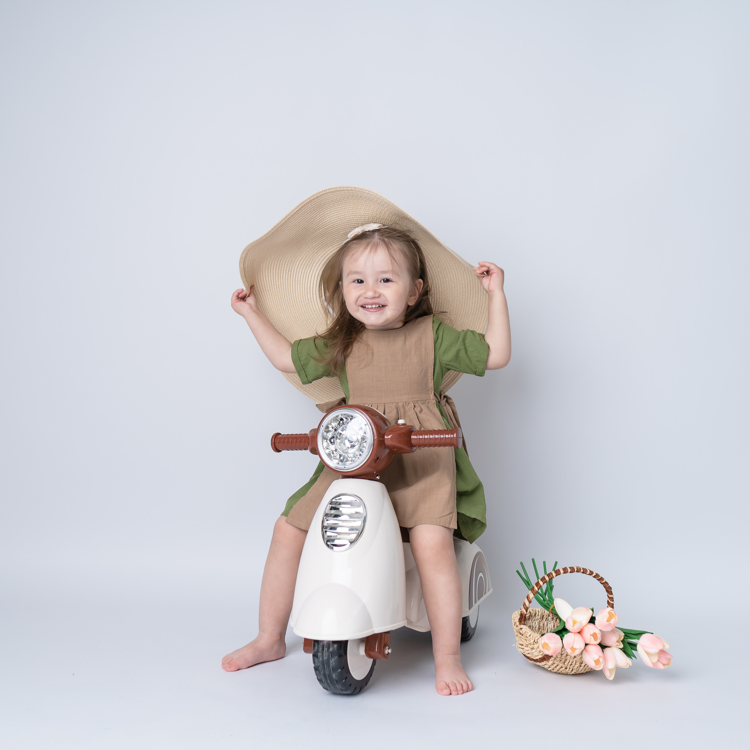 Дети от года. Детский, семейный фотограф: newborn, беременность, годовасие, репортаж. Москва