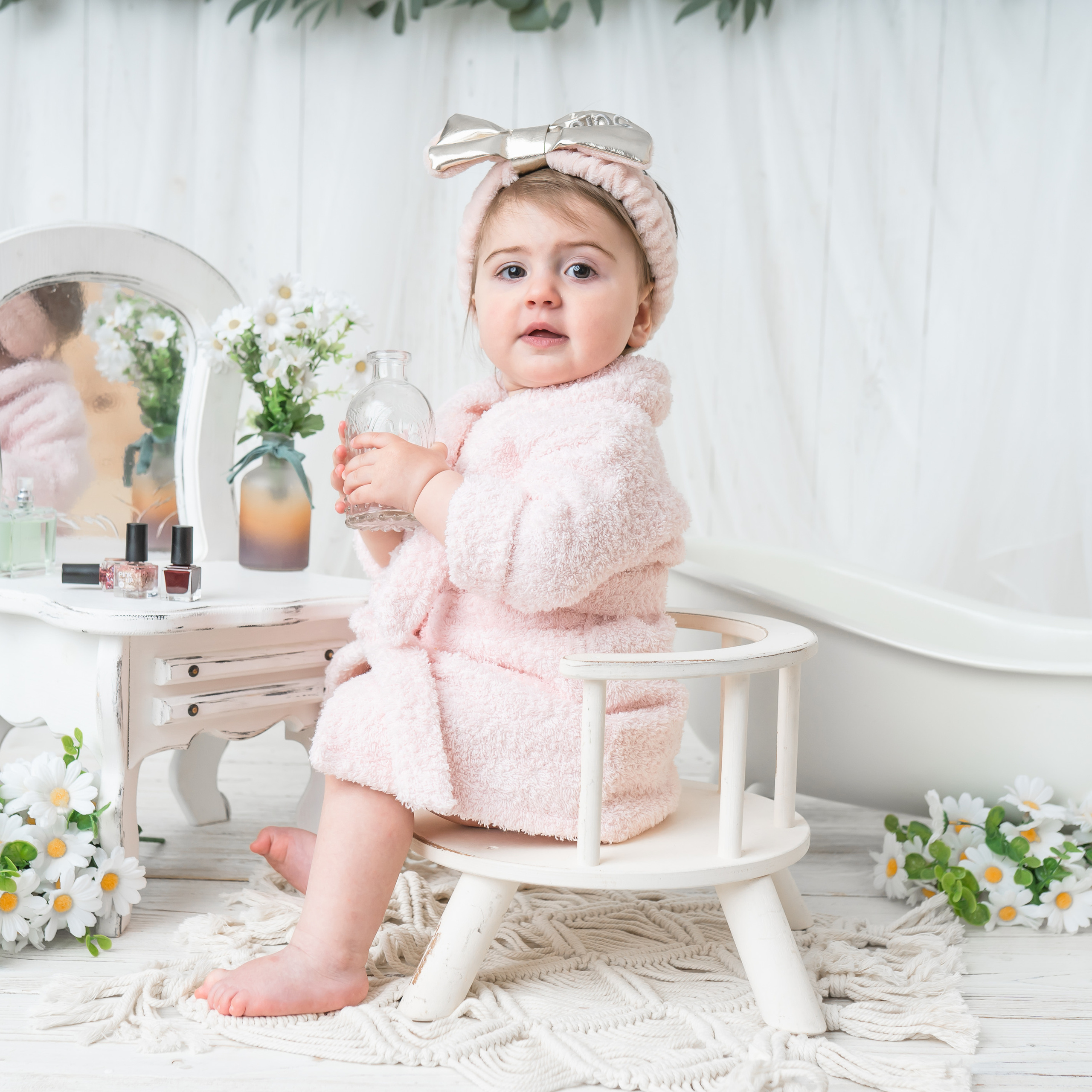 Фотосессия первого годика москва. Детский, семейный фотограф: newborn, беременность, годовасие, репортаж. Москва