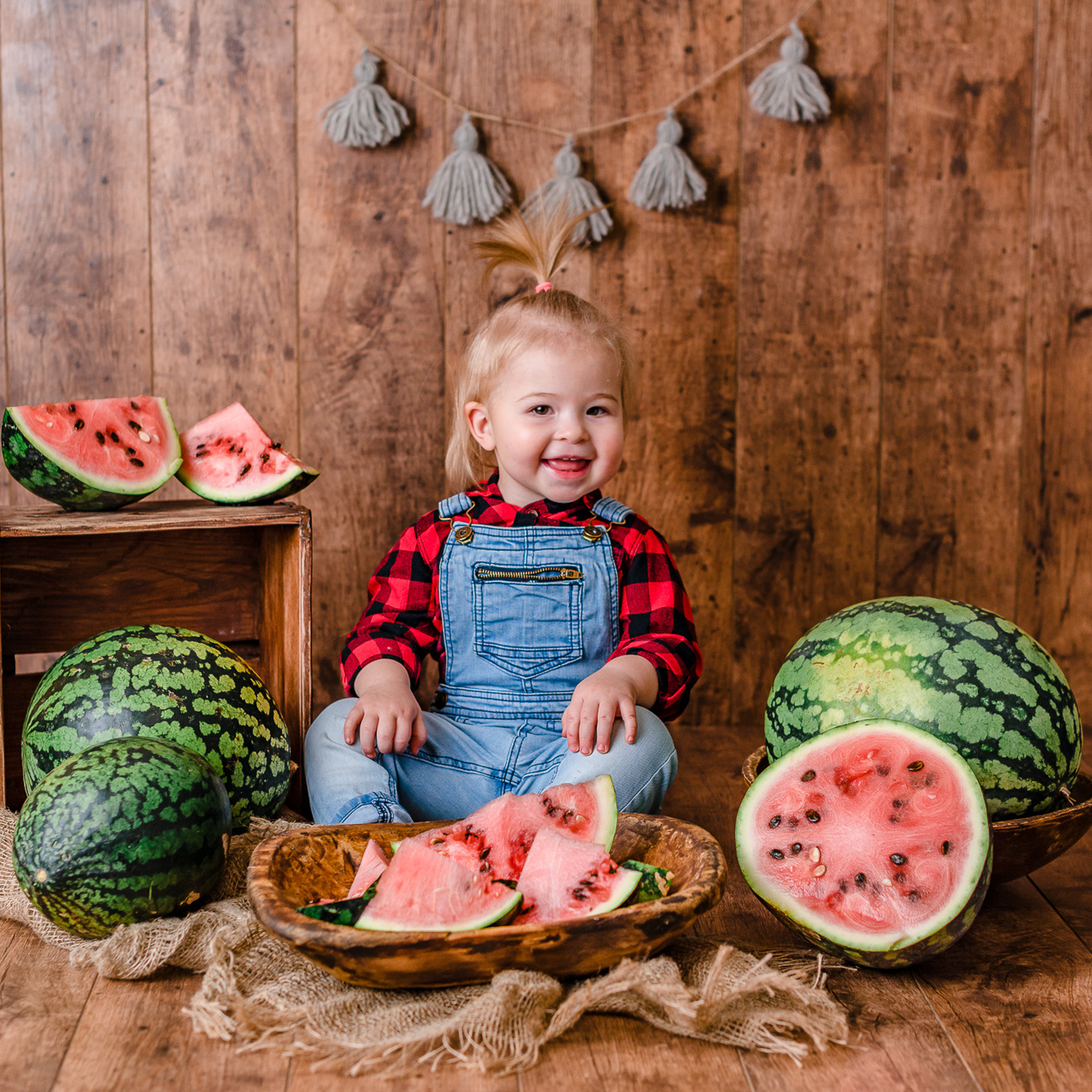Фотосессия первого годика москва. Детский, семейный фотограф: newborn, беременность, годовасие, репортаж. Москва