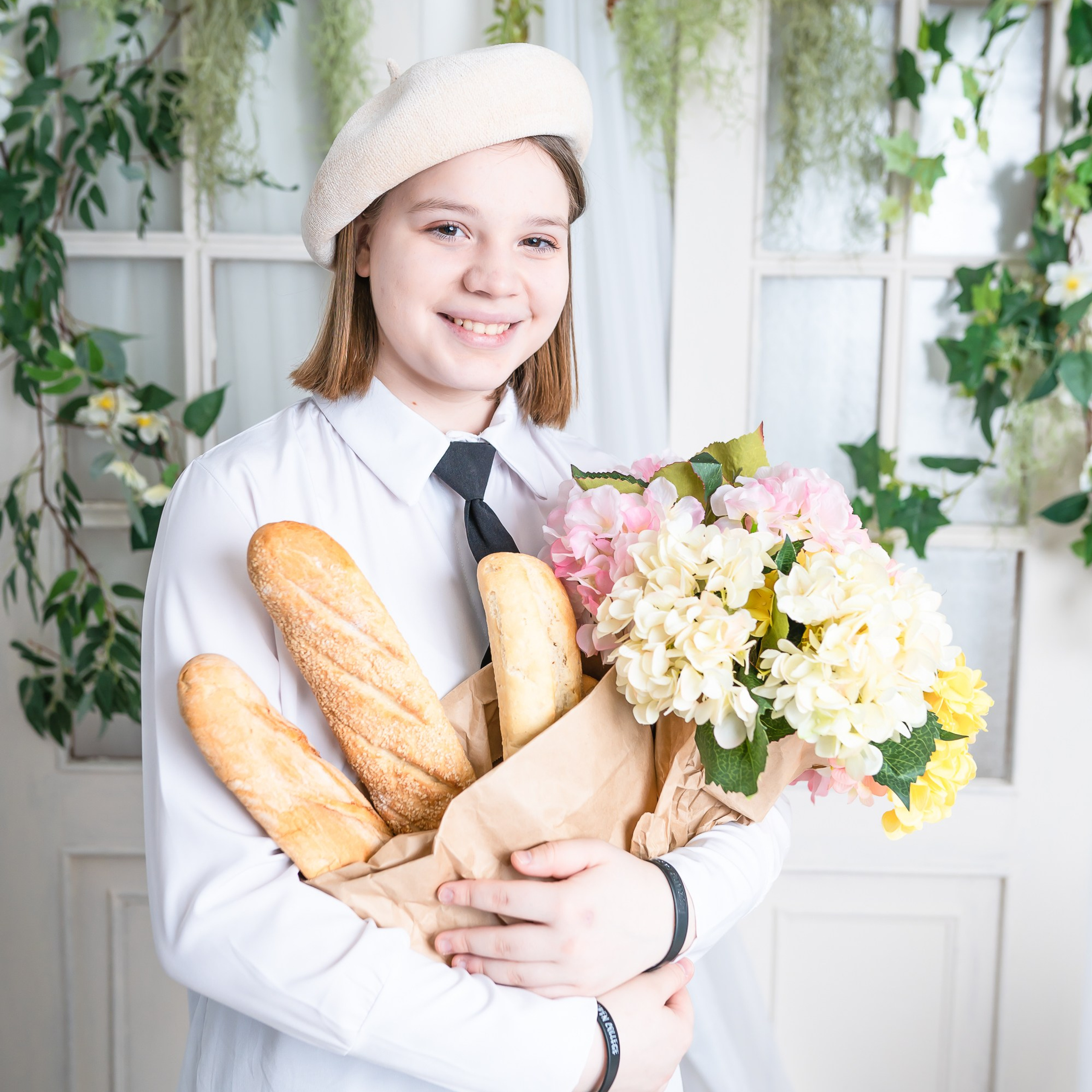 Фотопроекты москва. Детский, семейный фотограф: newborn, беременность, годовасие, репортаж. Москва