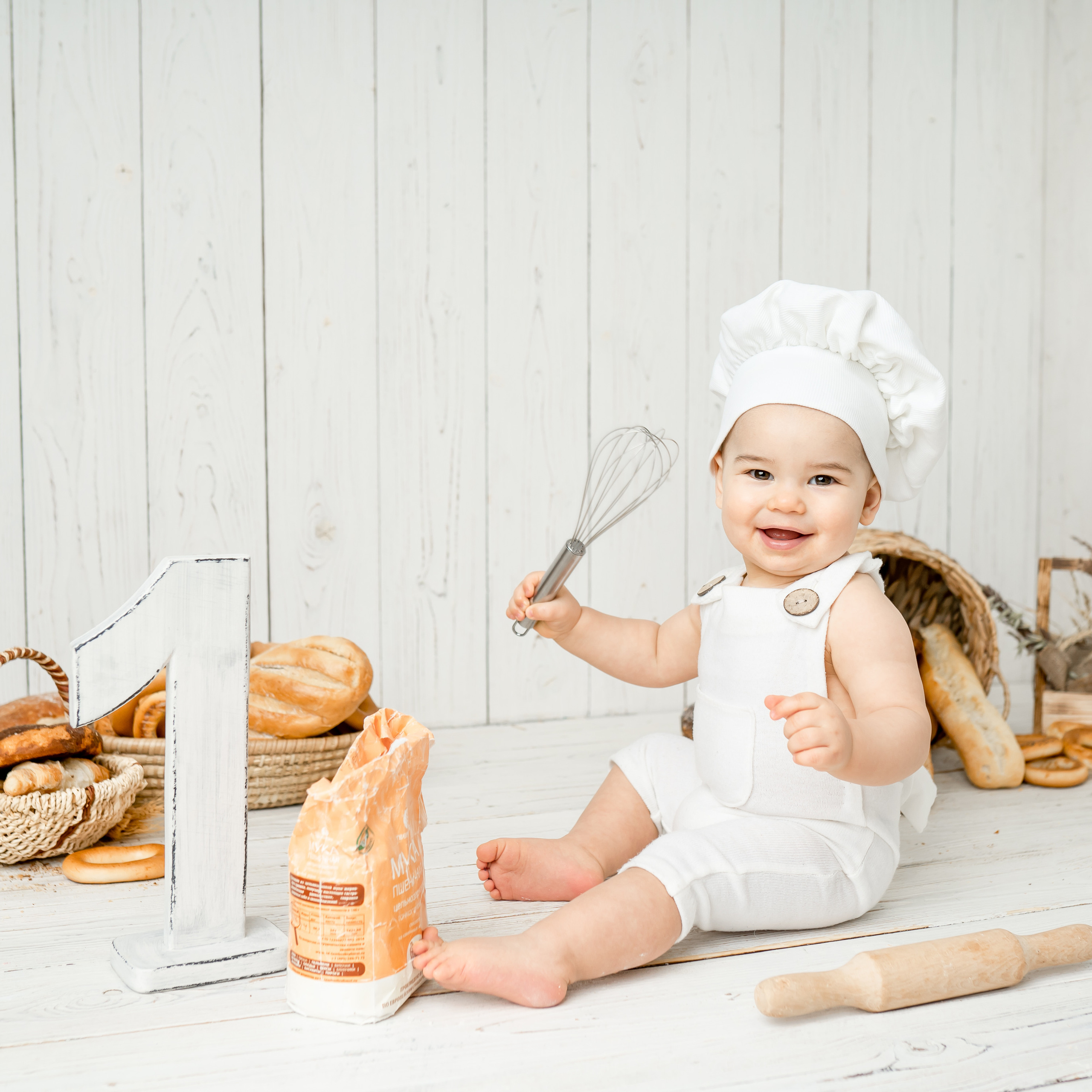 Фотосессия первого годика москва. Детский, семейный фотограф: newborn, беременность, годовасие, репортаж. Москва