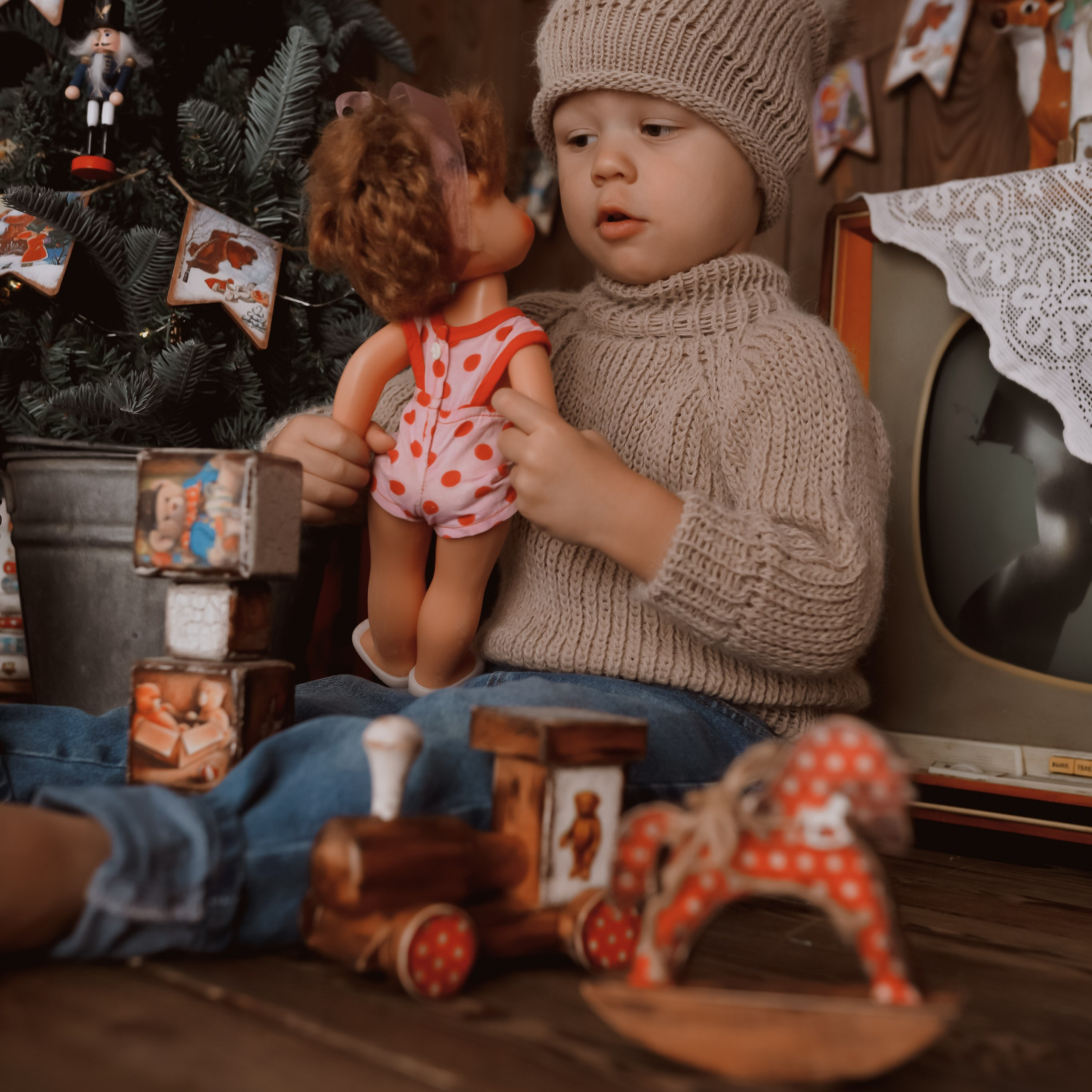 Фотопроекты москва. Детский, семейный фотограф: newborn, беременность, годовасие, репортаж. Москва