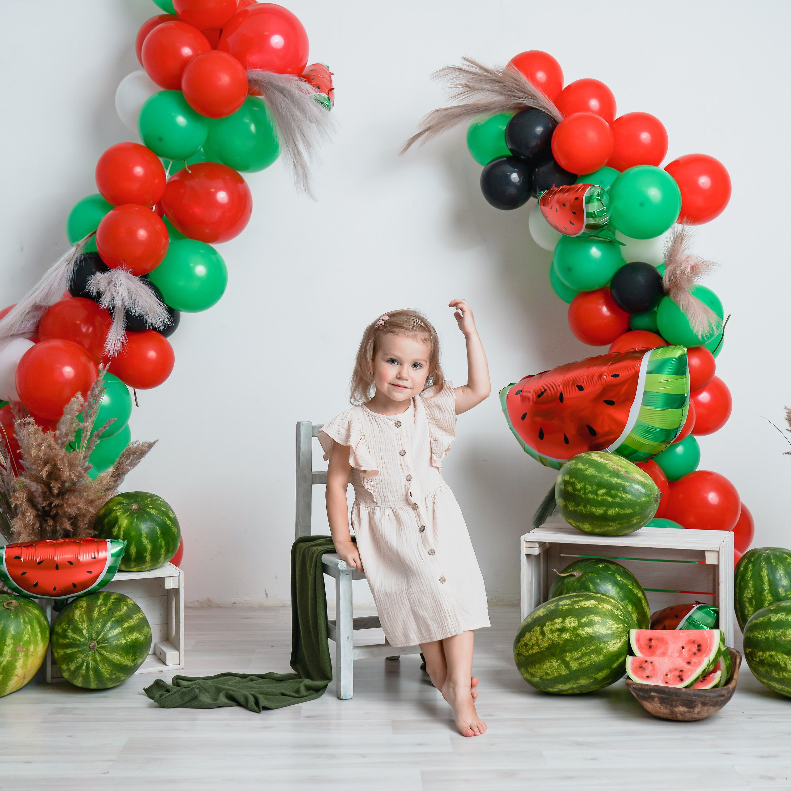 Фотопроекты москва. Детский, семейный фотограф: newborn, беременность, годовасие, репортаж. Москва