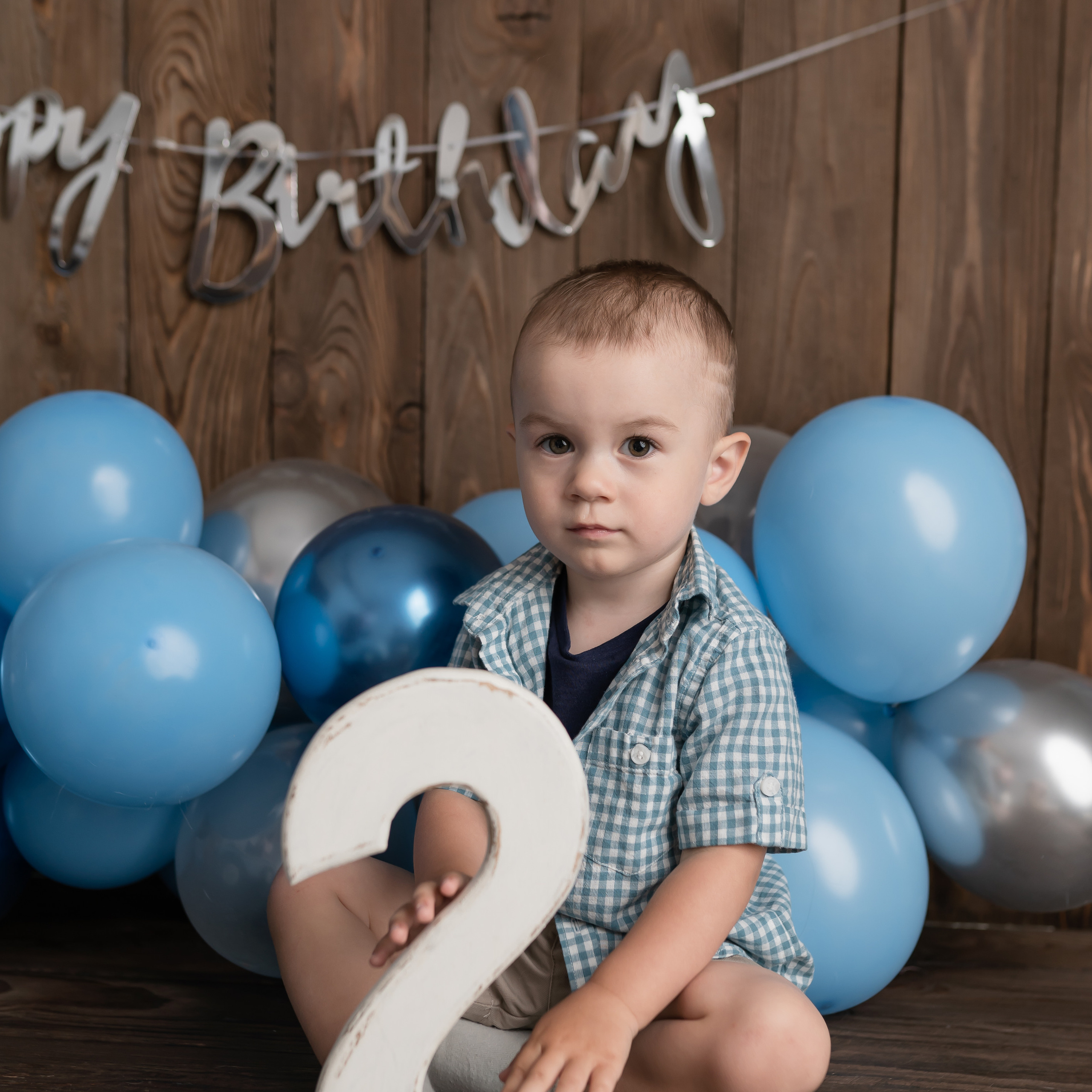 Дети от года. Детский, семейный фотограф: newborn, беременность, годовасие, репортаж. Москва