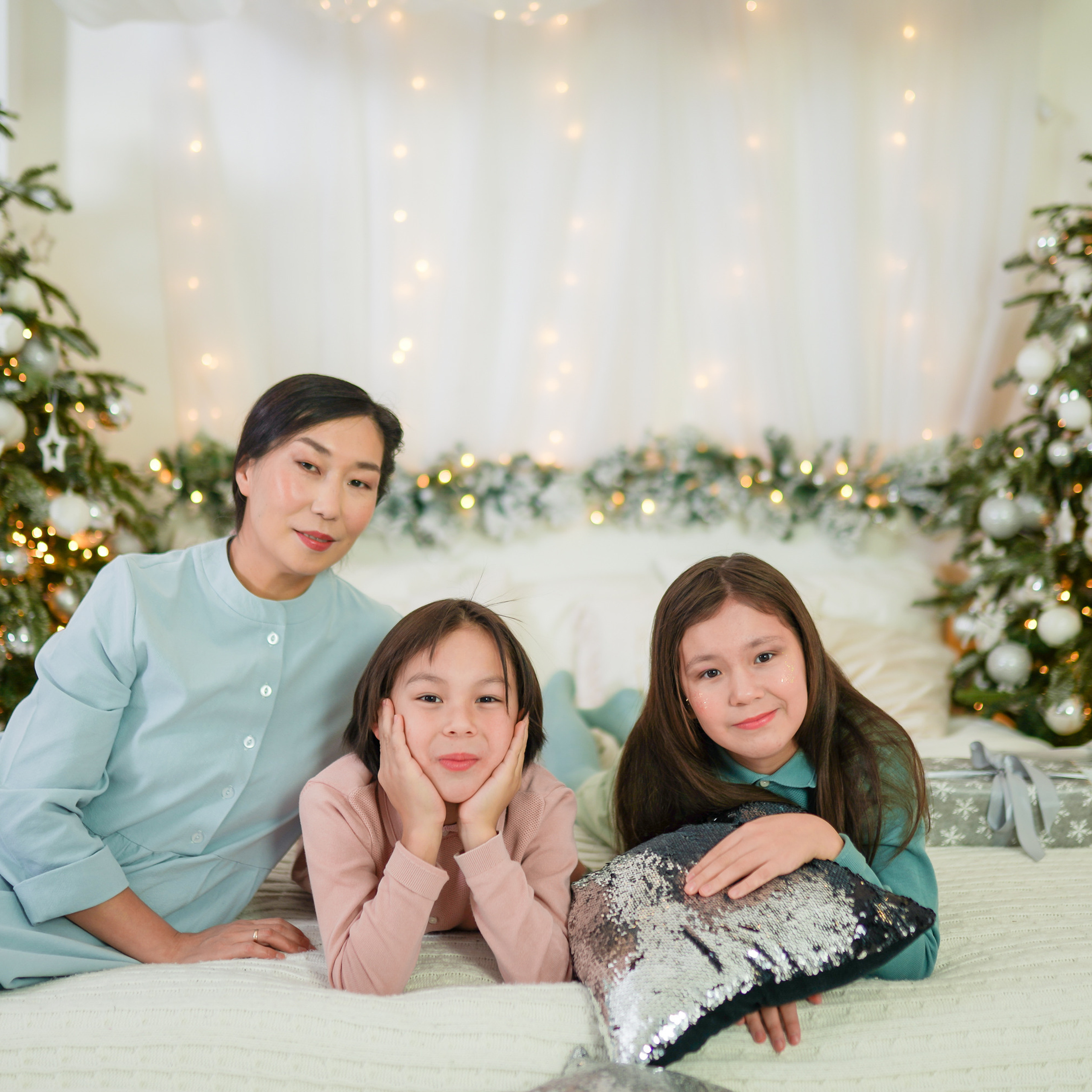 Напишите мне отзыв о моей работе. Детский, семейный фотограф: newborn, беременность, годовасие, репортаж. Москва