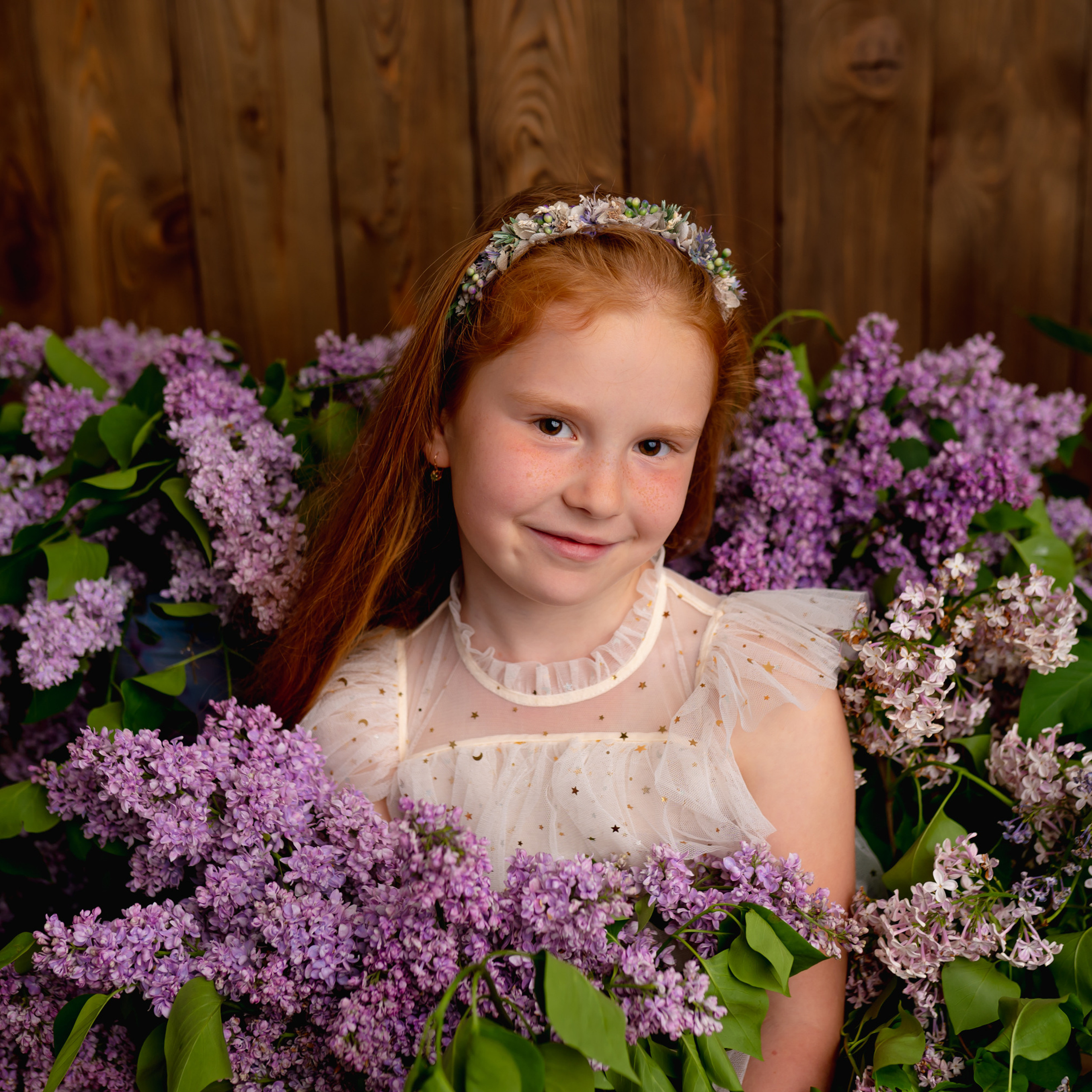 Дети от года. Детский, семейный фотограф: newborn, беременность, годовасие, репортаж. Москва