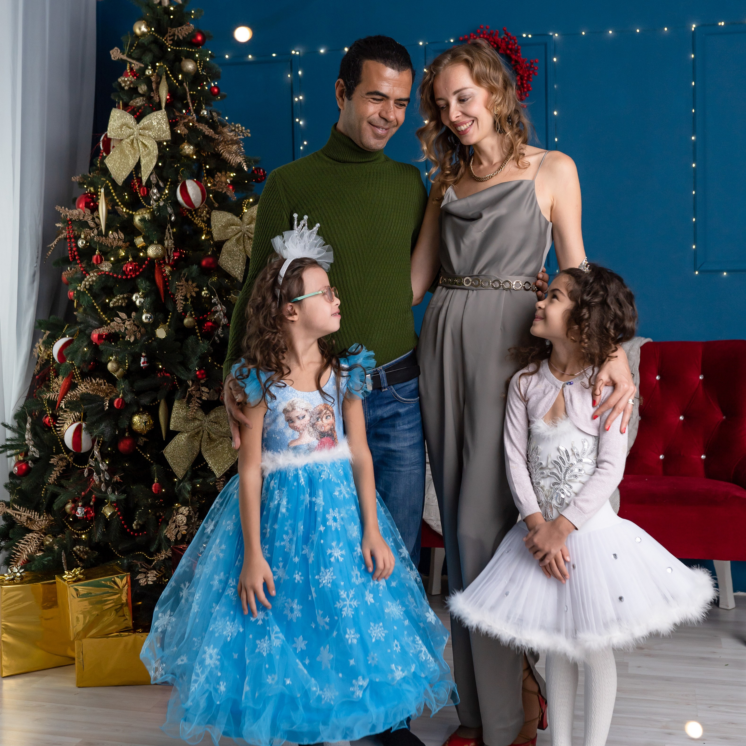 Напишите мне отзыв о моей работе. Детский, семейный фотограф: newborn, беременность, годовасие, репортаж. Москва