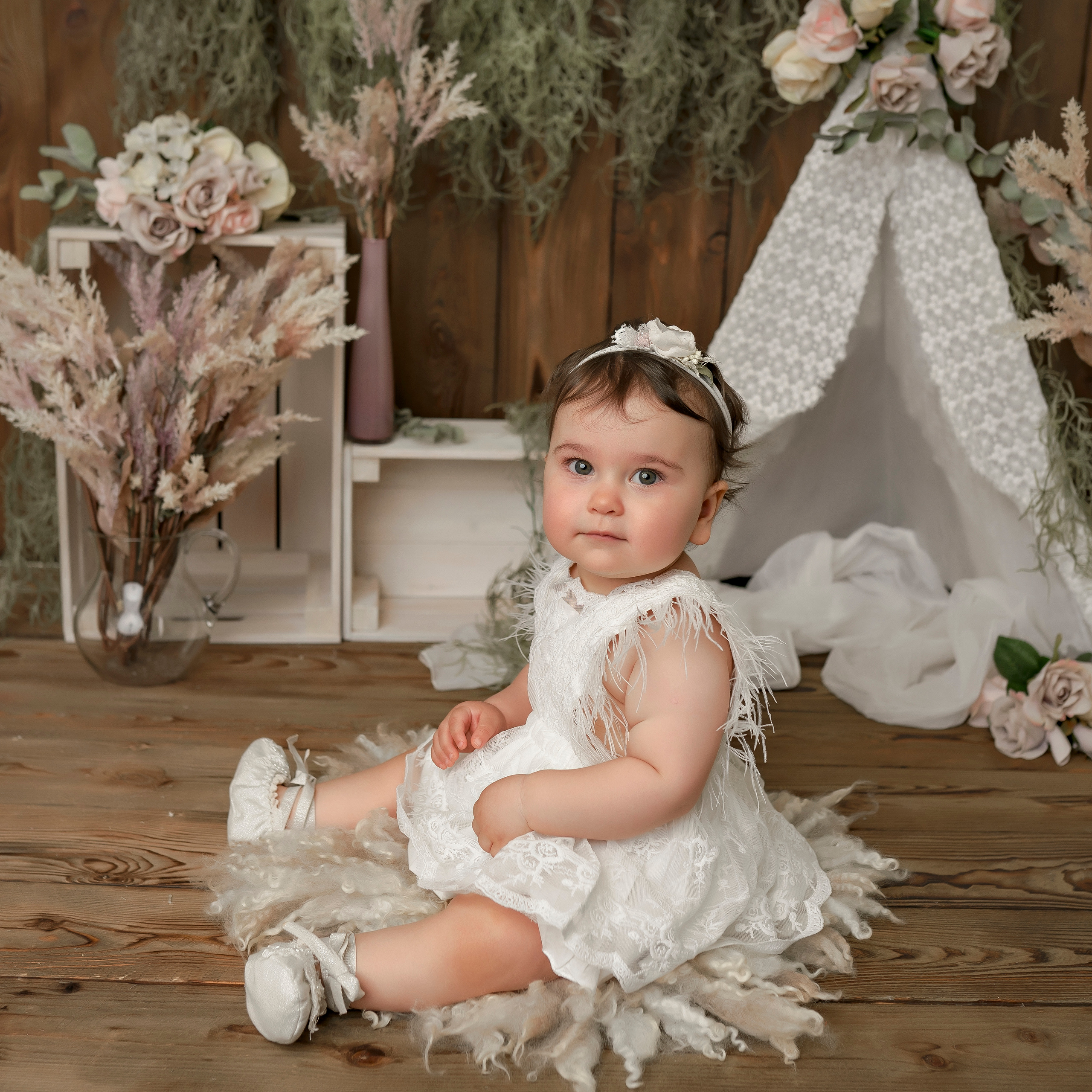 Фотосессия первого годика москва. Детский, семейный фотограф: newborn, беременность, годовасие, репортаж. Москва