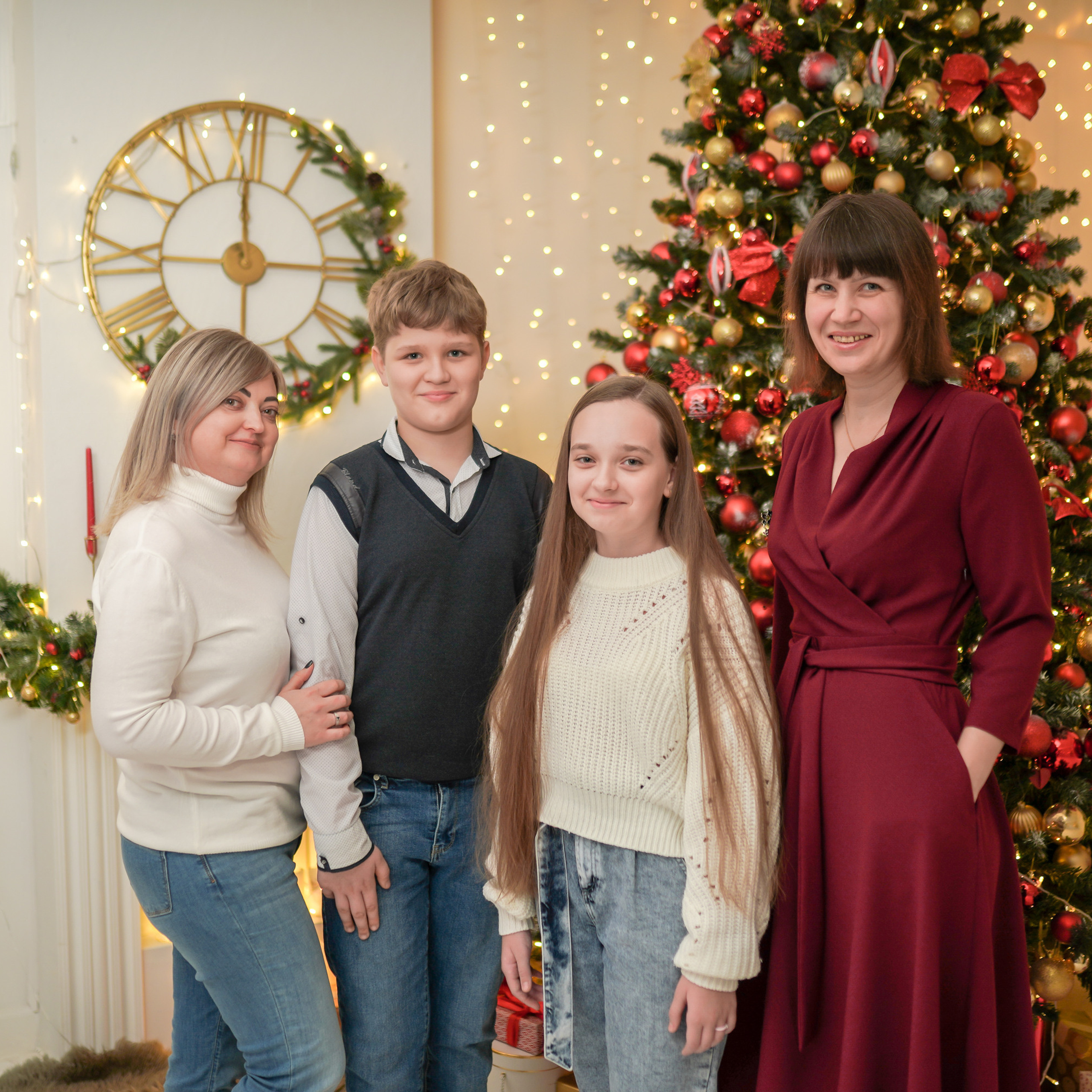 Напишите мне отзыв о моей работе. Детский, семейный фотограф: newborn, беременность, годовасие, репортаж. Москва