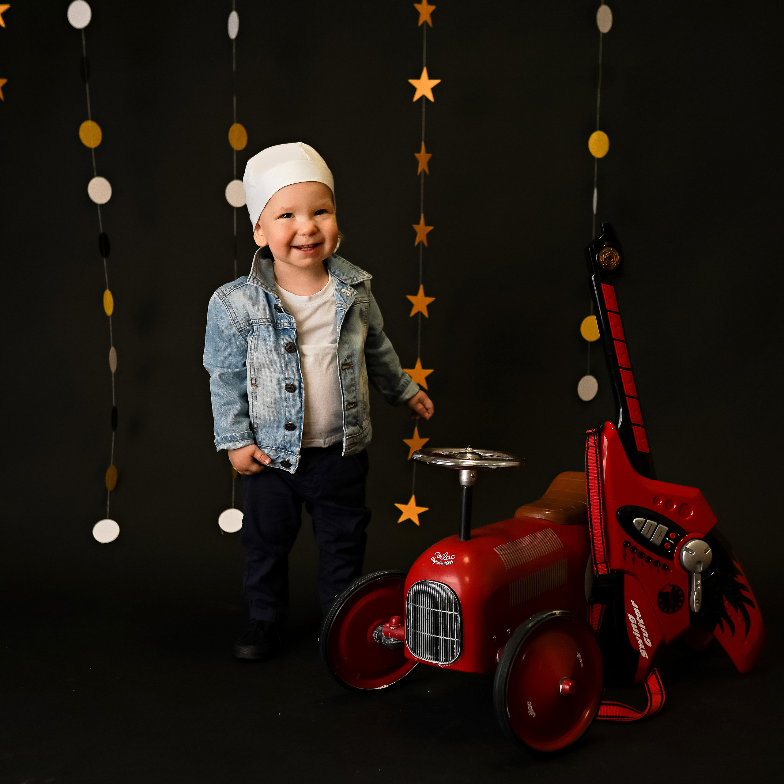 Фотосессия первого годика москва. Детский, семейный фотограф: newborn, беременность, годовасие, репортаж. Москва