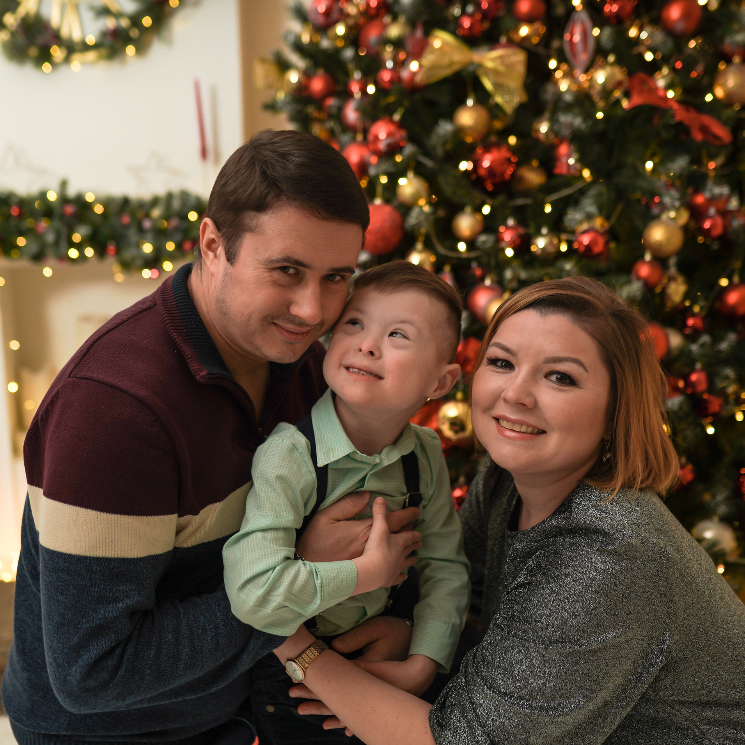 Напишите мне отзыв о моей работе. Детский, семейный фотограф: newborn, беременность, годовасие, репортаж. Москва