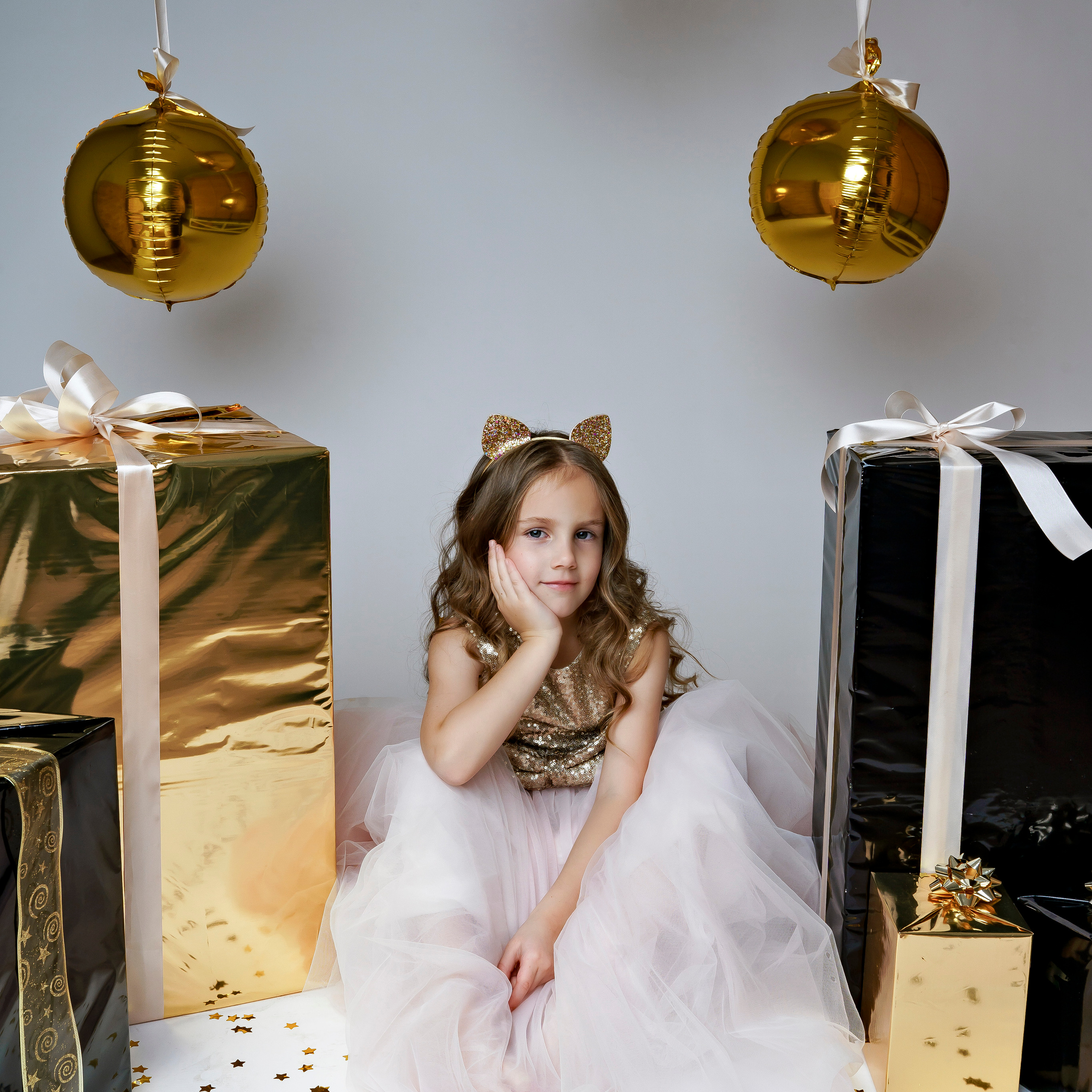 Дети от года. Детский, семейный фотограф: newborn, беременность, годовасие, репортаж. Москва