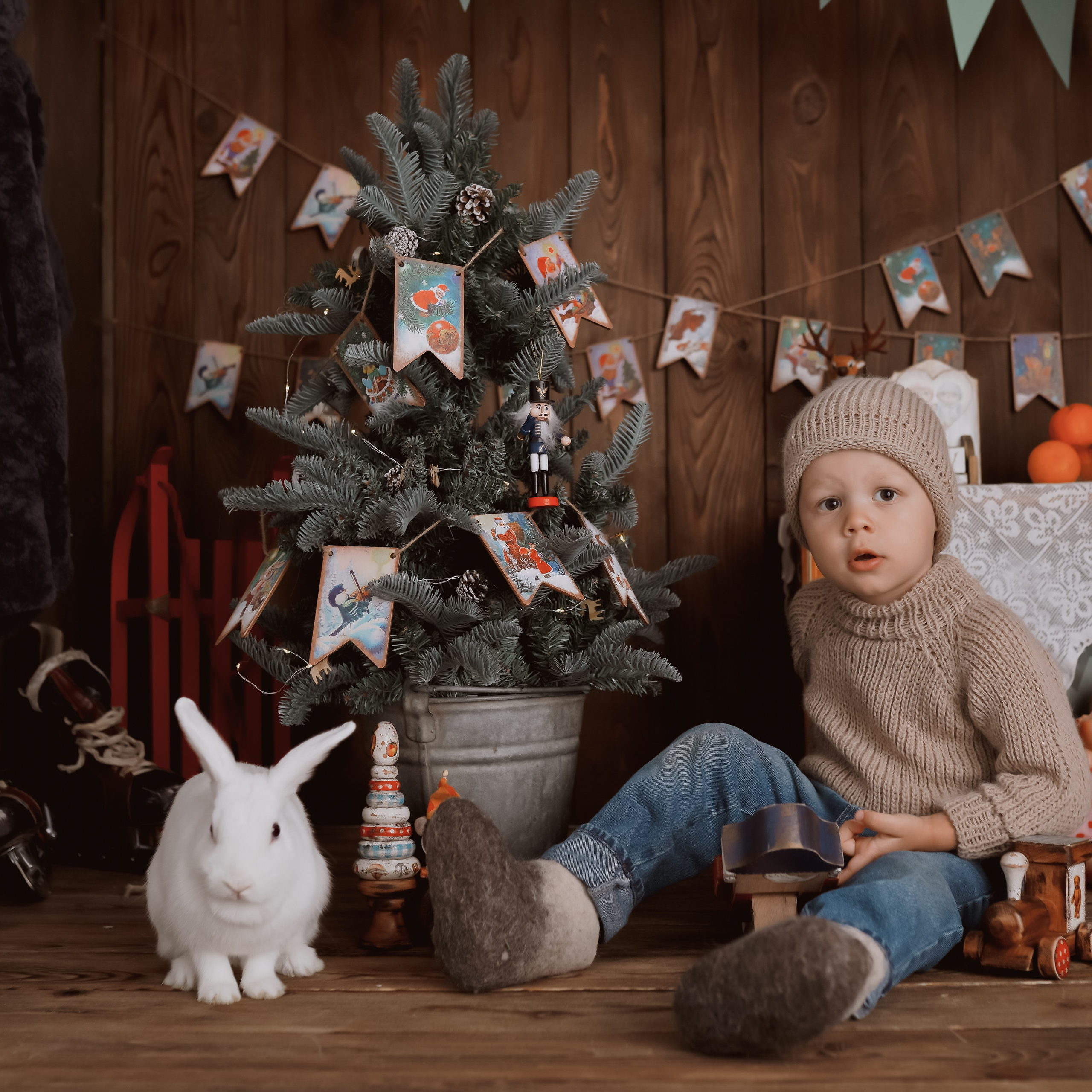 Фотопроекты москва. Детский, семейный фотограф: newborn, беременность, годовасие, репортаж. Москва