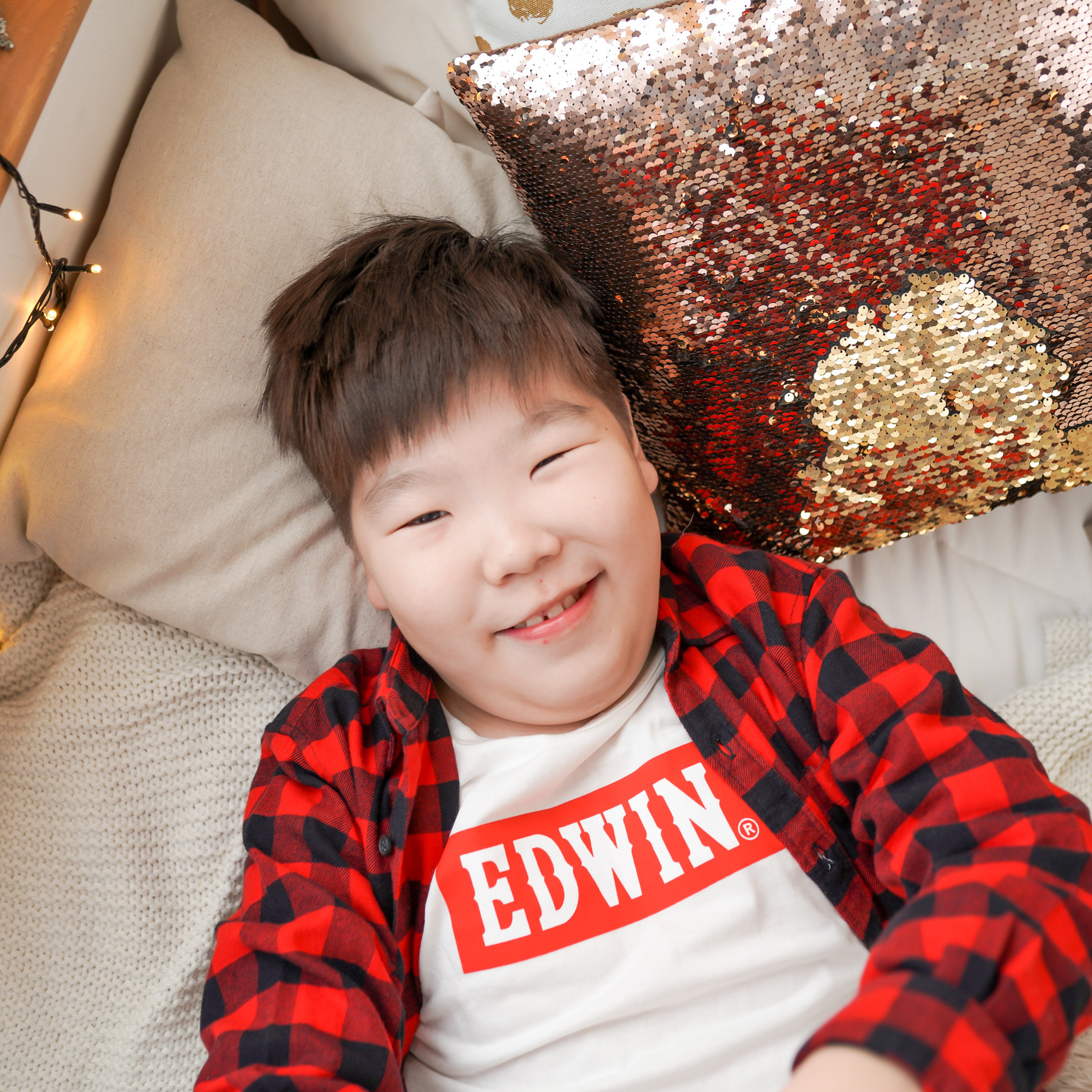 Напишите мне отзыв о моей работе. Детский, семейный фотограф: newborn, беременность, годовасие, репортаж. Москва