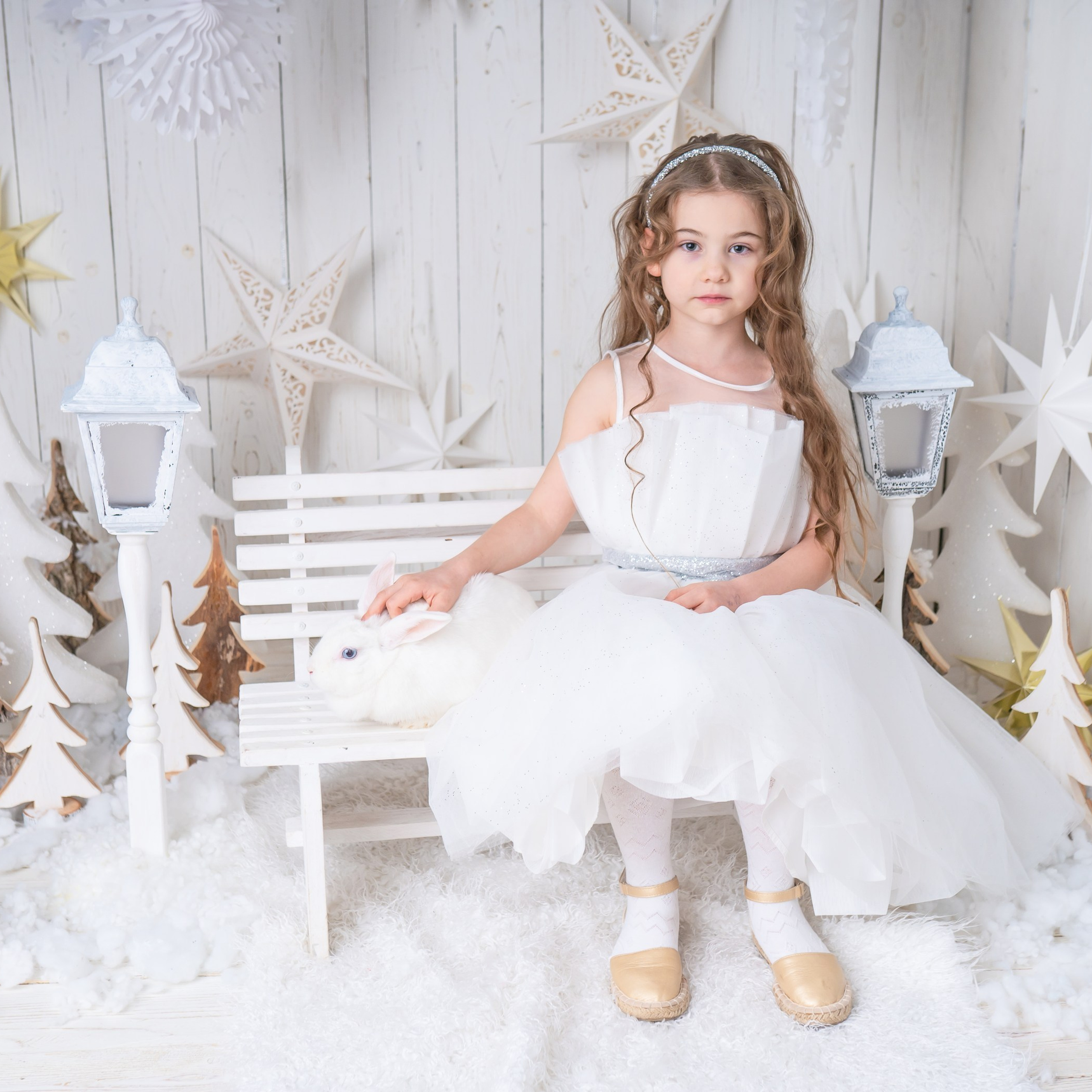 Напишите мне отзыв о моей работе. Детский, семейный фотограф: newborn, беременность, годовасие, репортаж. Москва