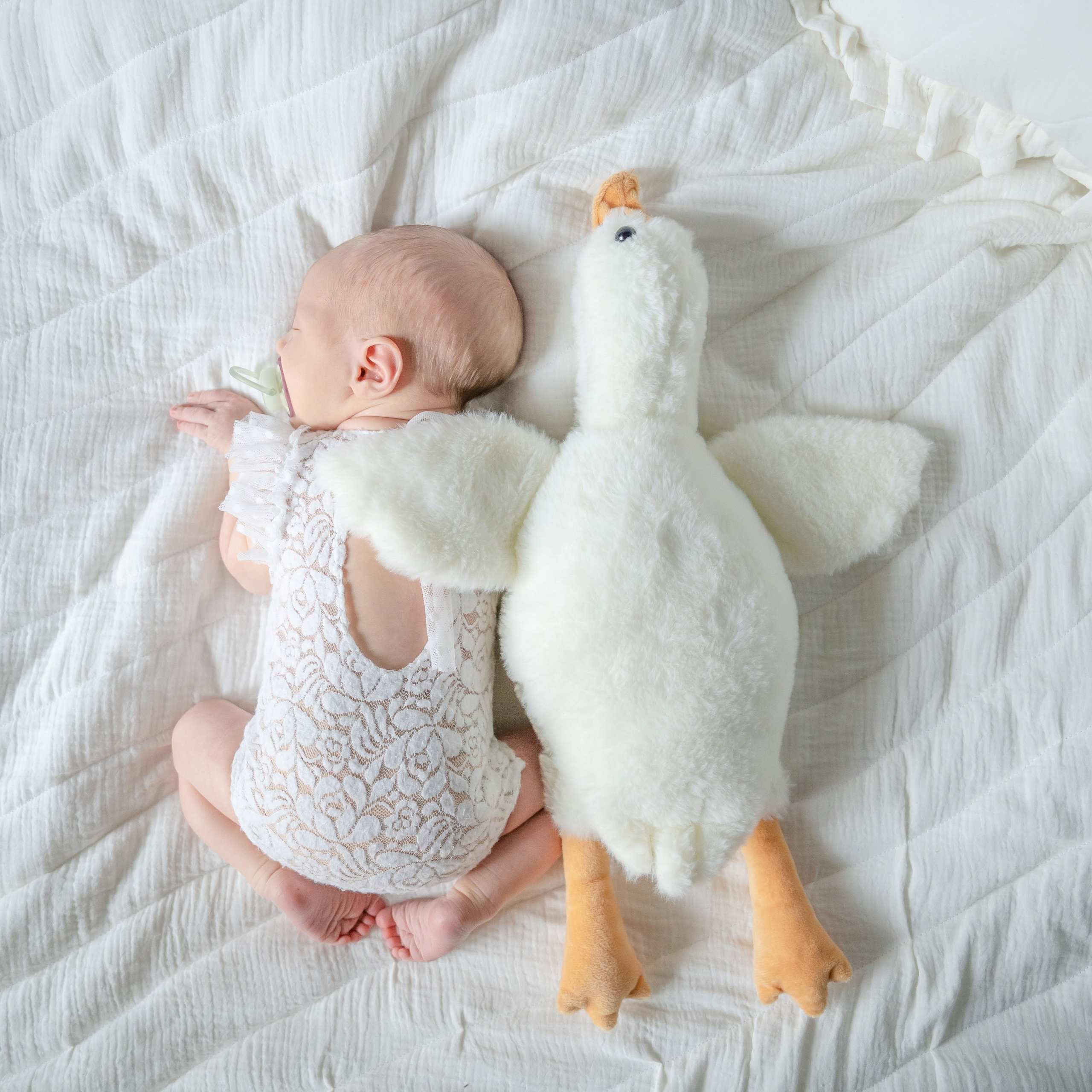 Фотограф новорожденных москва. Детский, семейный фотограф: newborn, беременность, годовасие, репортаж. Москва