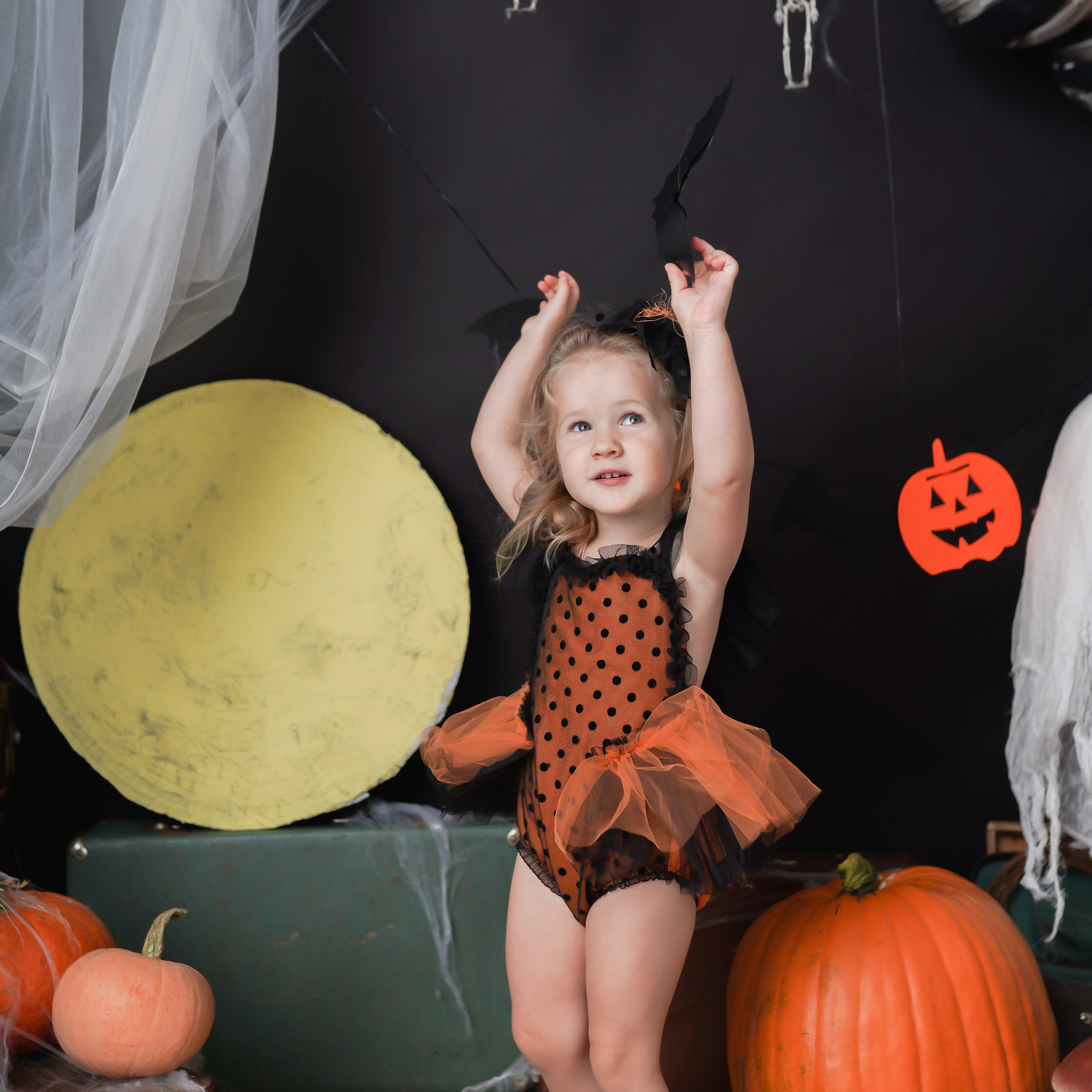 Фотопроекты москва. Детский, семейный фотограф: newborn, беременность, годовасие, репортаж. Москва