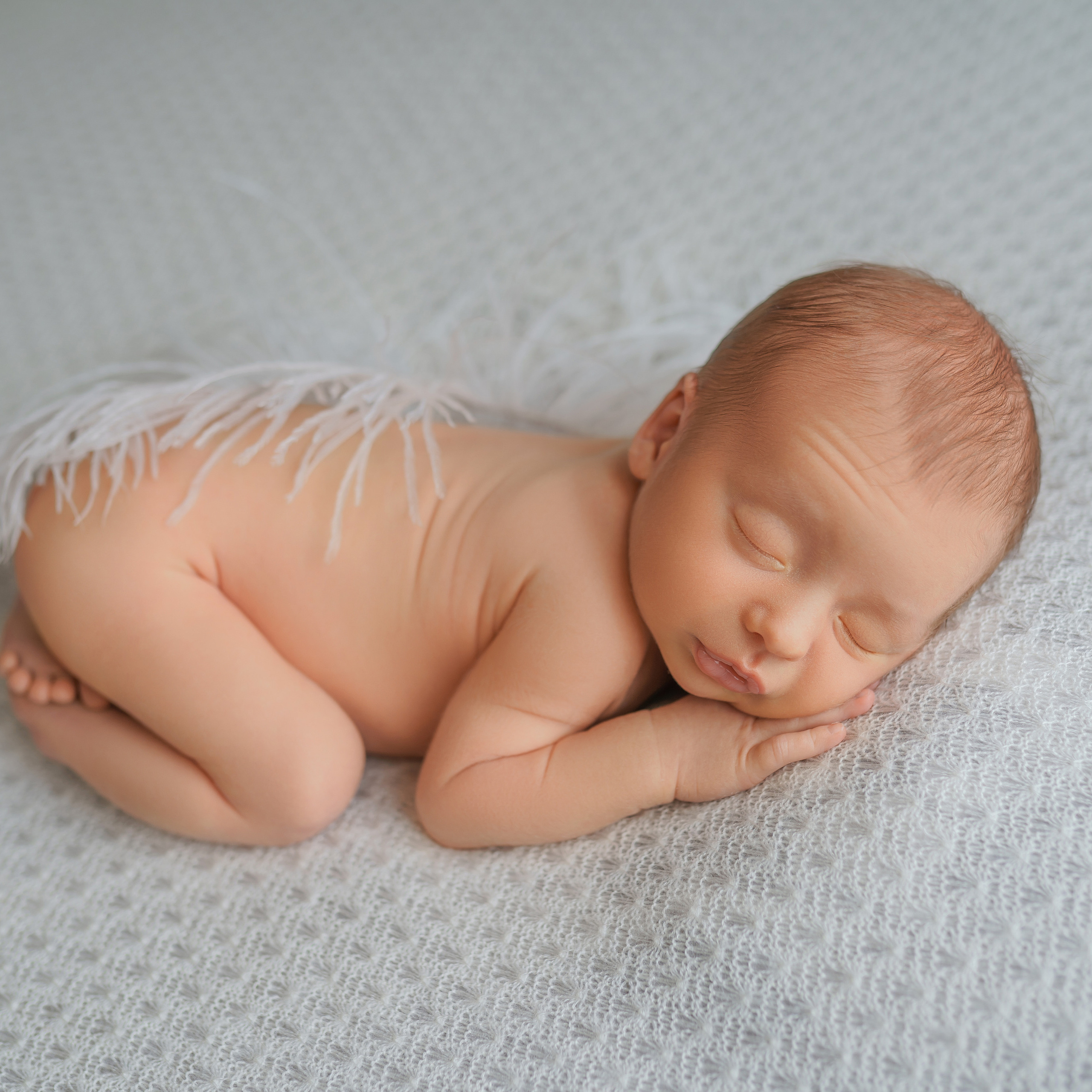 Фотограф новорожденных москва. Детский, семейный фотограф: newborn, беременность, годовасие, репортаж. Москва