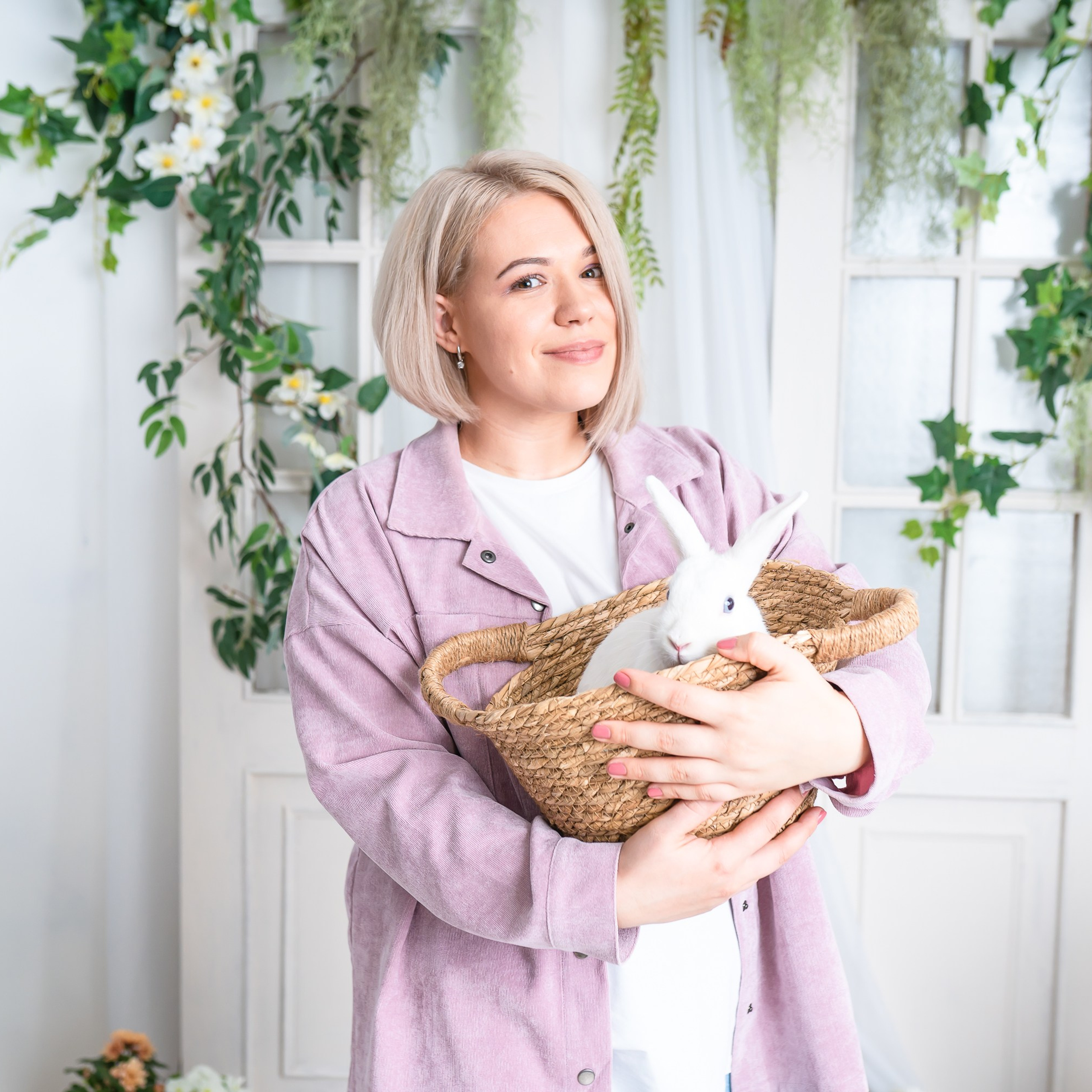 Фотопроекты москва. Детский, семейный фотограф: newborn, беременность, годовасие, репортаж. Москва