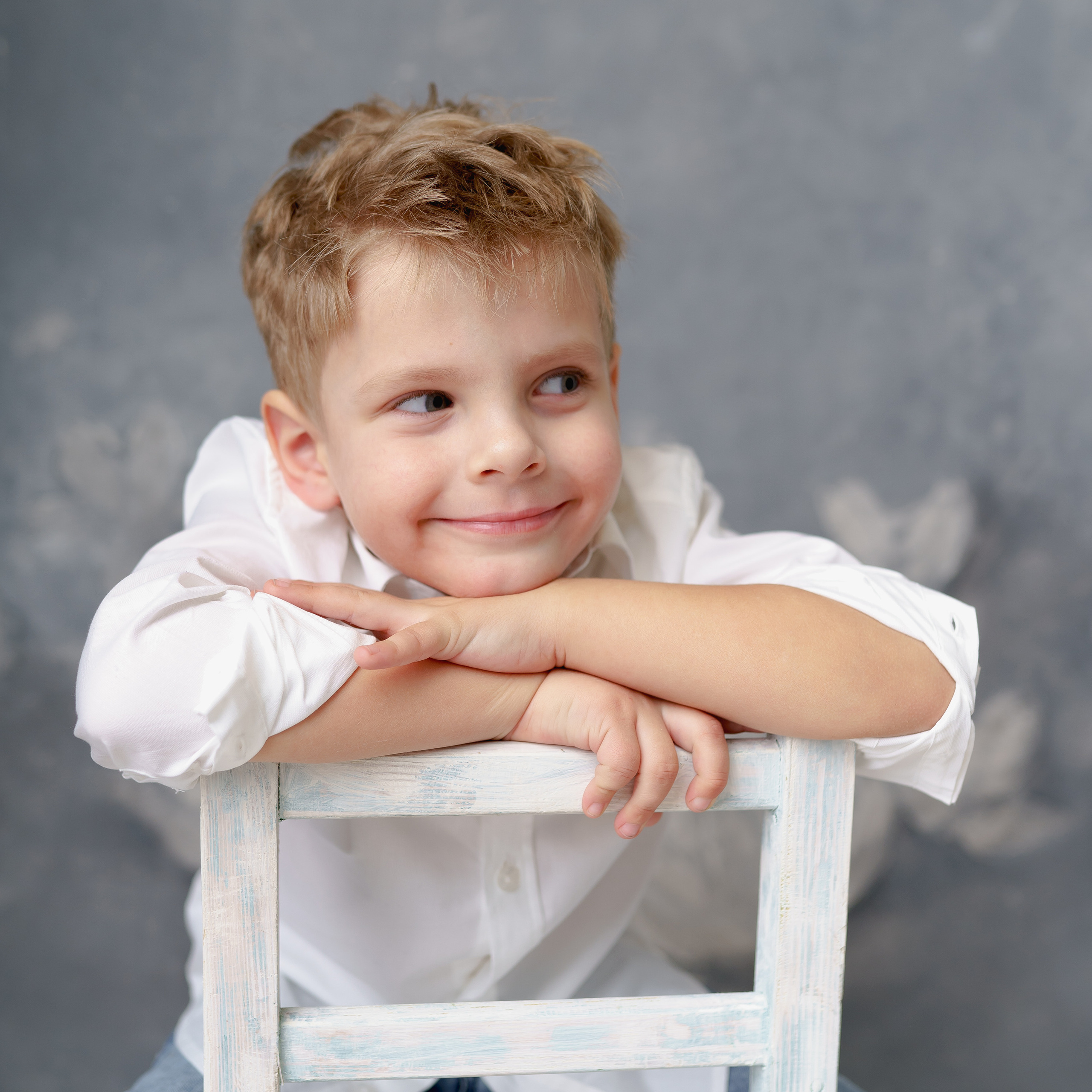 Дети от года. Детский, семейный фотограф: newborn, беременность, годовасие, репортаж. Москва