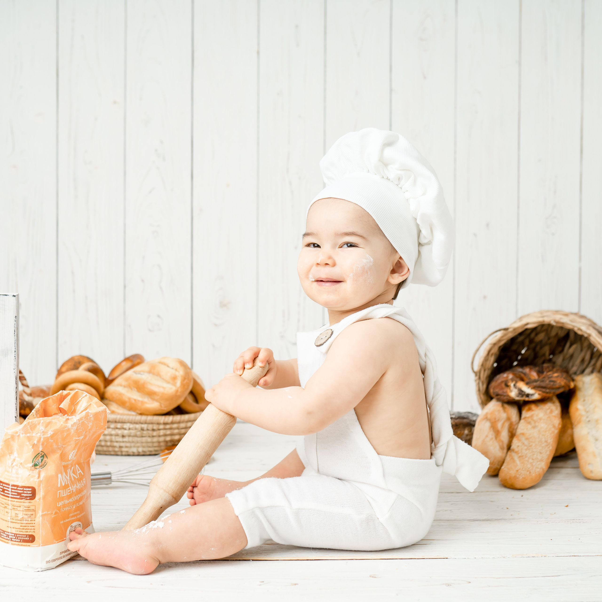 Фотосессия первого годика москва. Детский, семейный фотограф: newborn, беременность, годовасие, репортаж. Москва