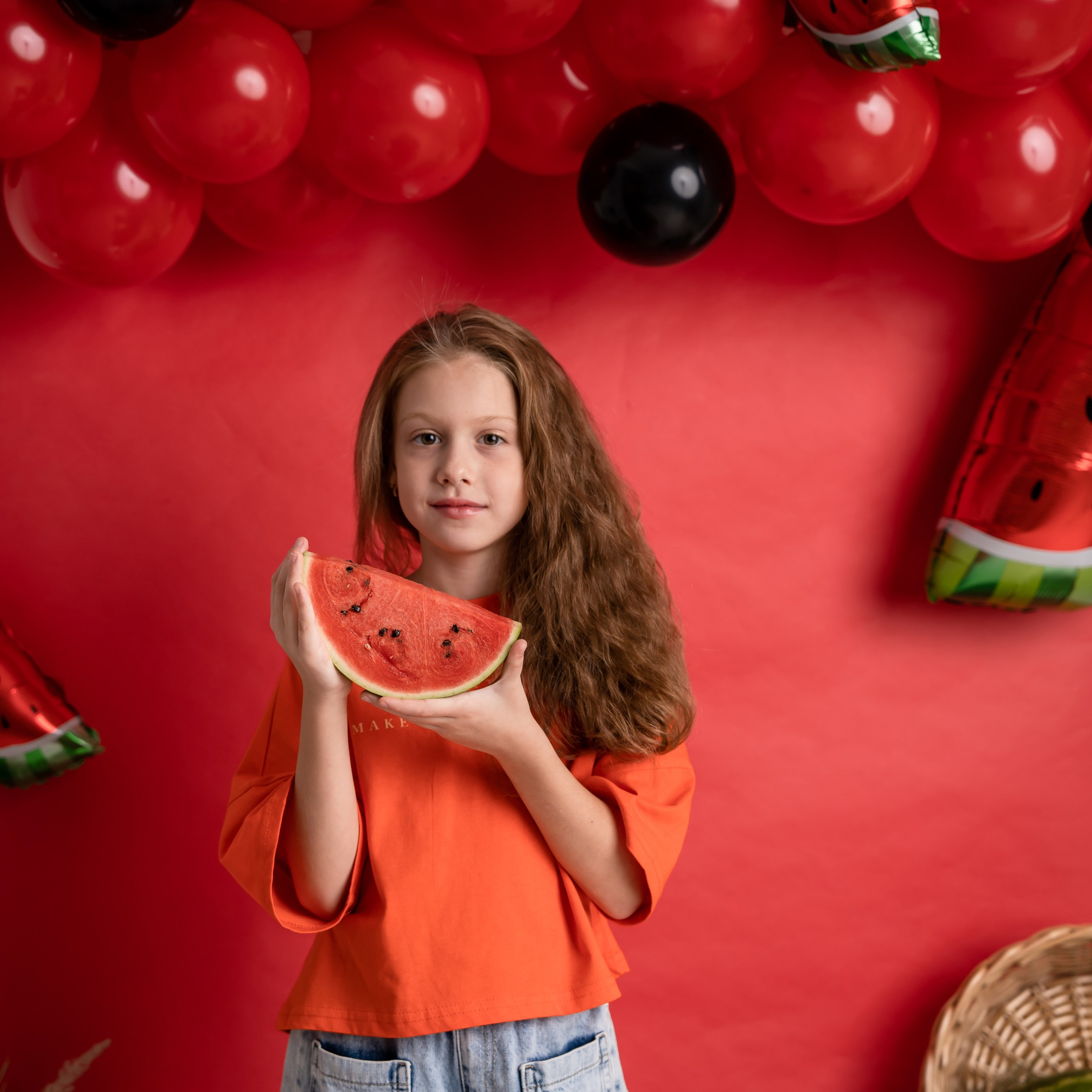 Фотопроекты москва. Детский, семейный фотограф: newborn, беременность, годовасие, репортаж. Москва