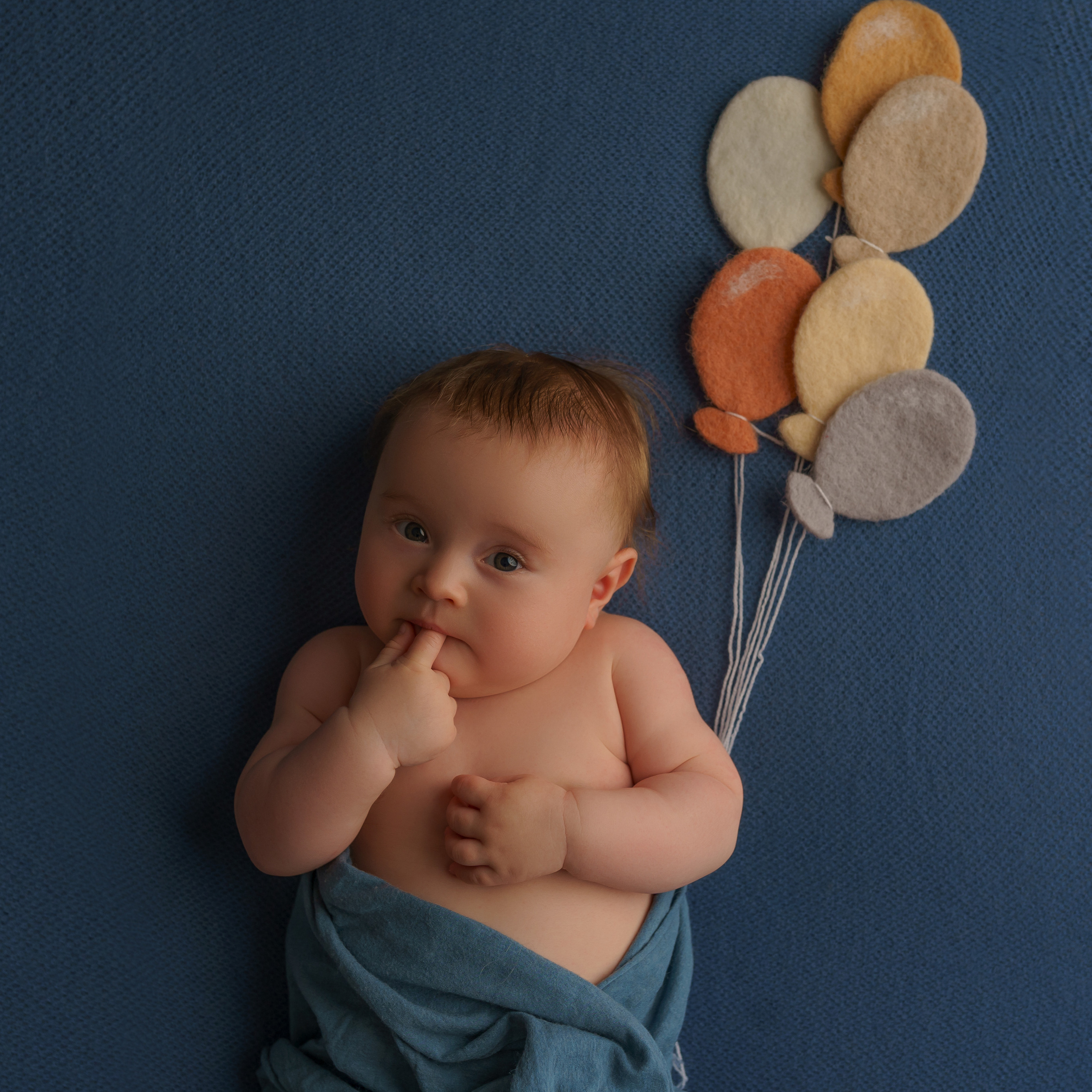 Детский фотограф Москва. Детский, семейный фотограф: newborn, беременность, годовасие, репортаж. Москва