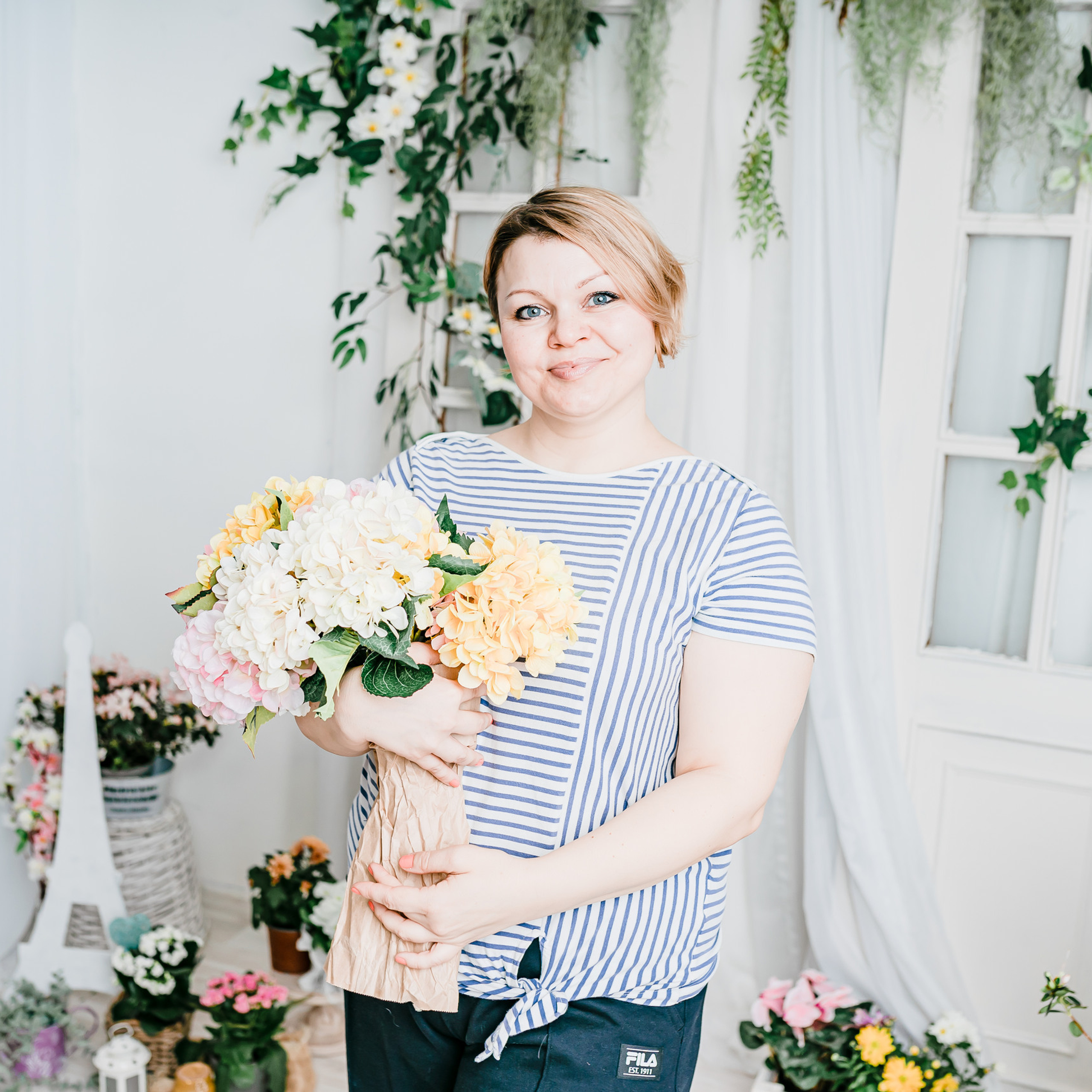 Напишите мне отзыв о моей работе. Детский, семейный фотограф: newborn, беременность, годовасие, репортаж. Москва